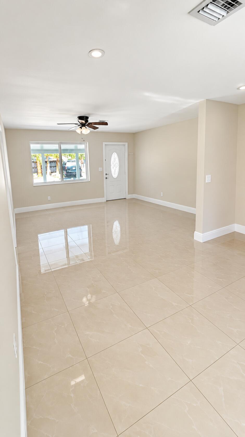 5163 CLUB, Haverhill FL 33415