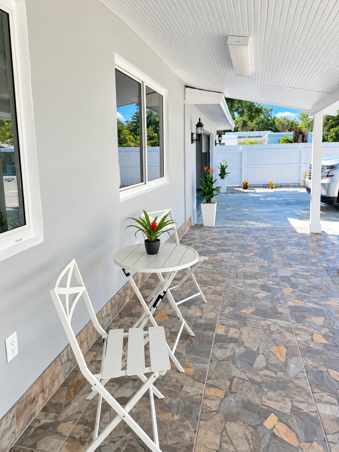 5163 CLUB, Haverhill FL 33415