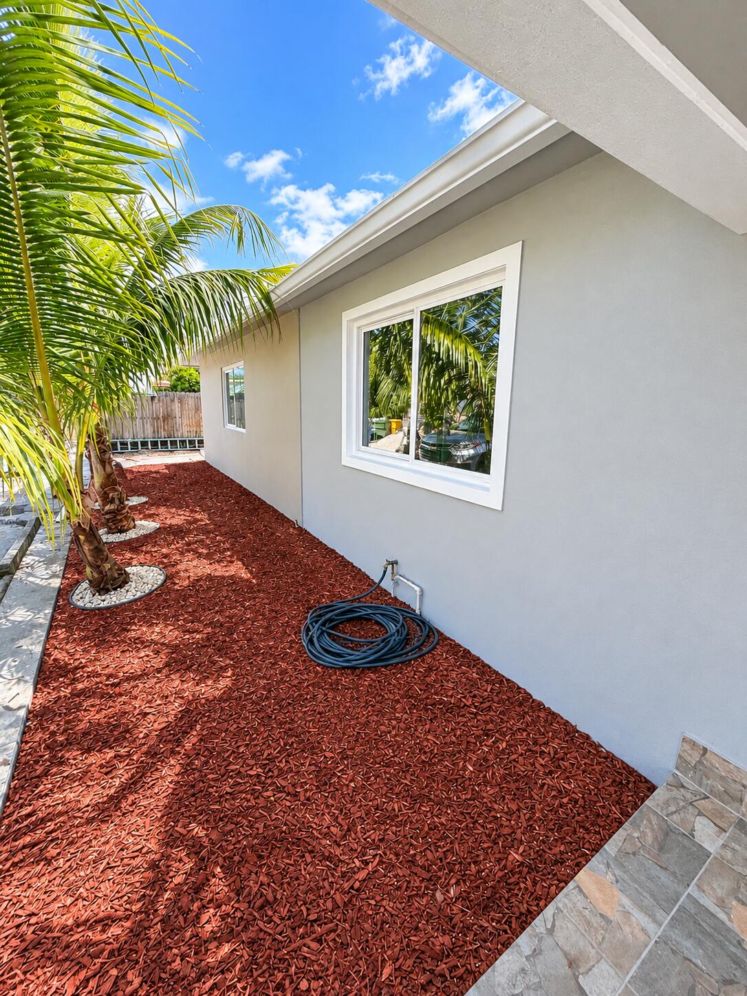 5163 CLUB, Haverhill FL 33415