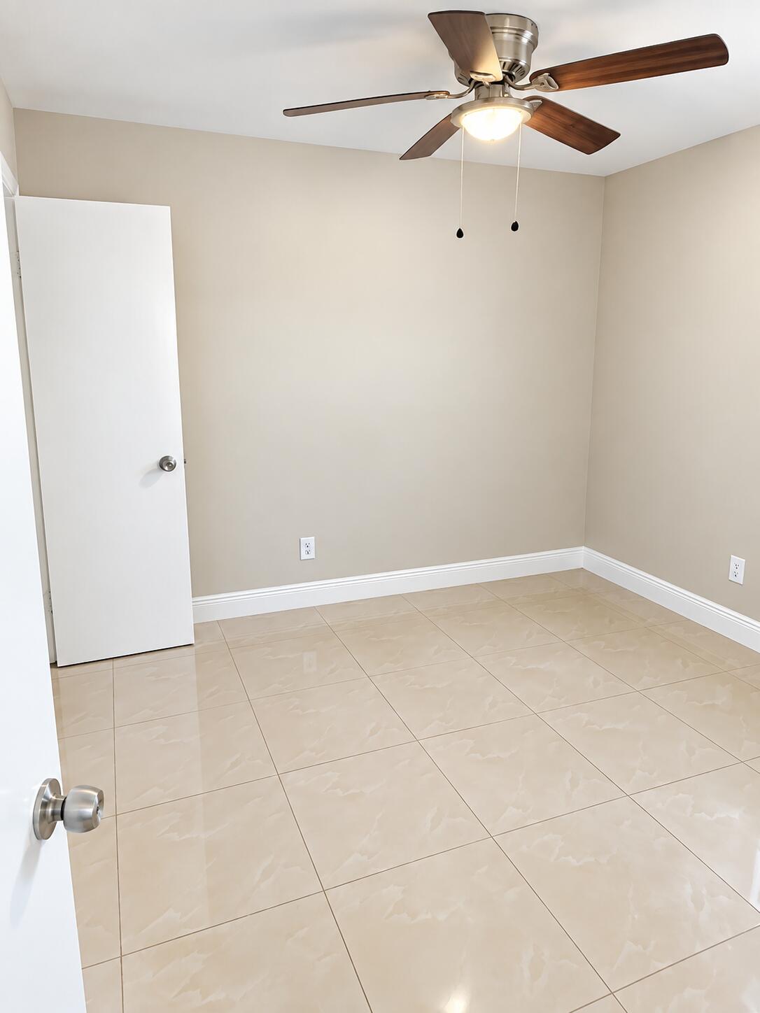 5163 CLUB, Haverhill FL 33415