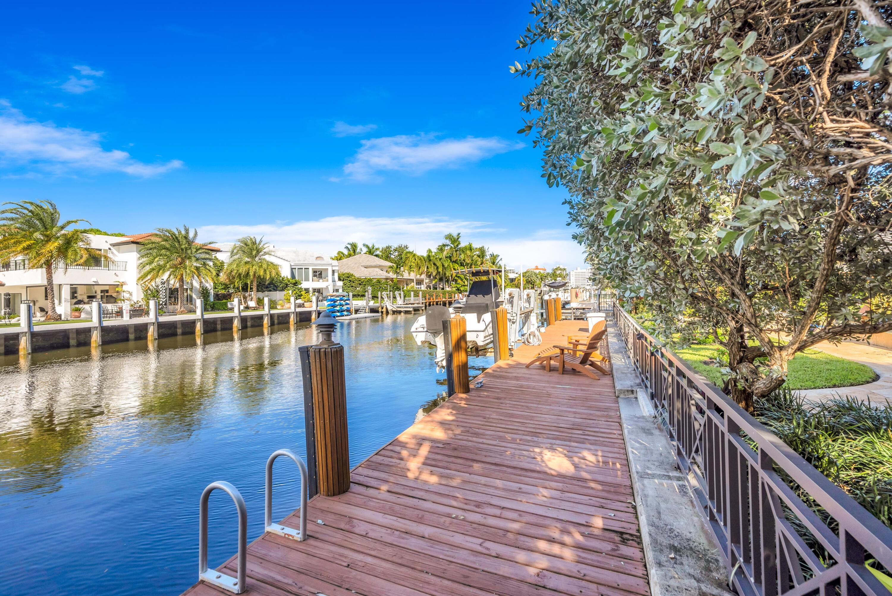 2507 Barcelona, Fort Lauderdale FL 33301