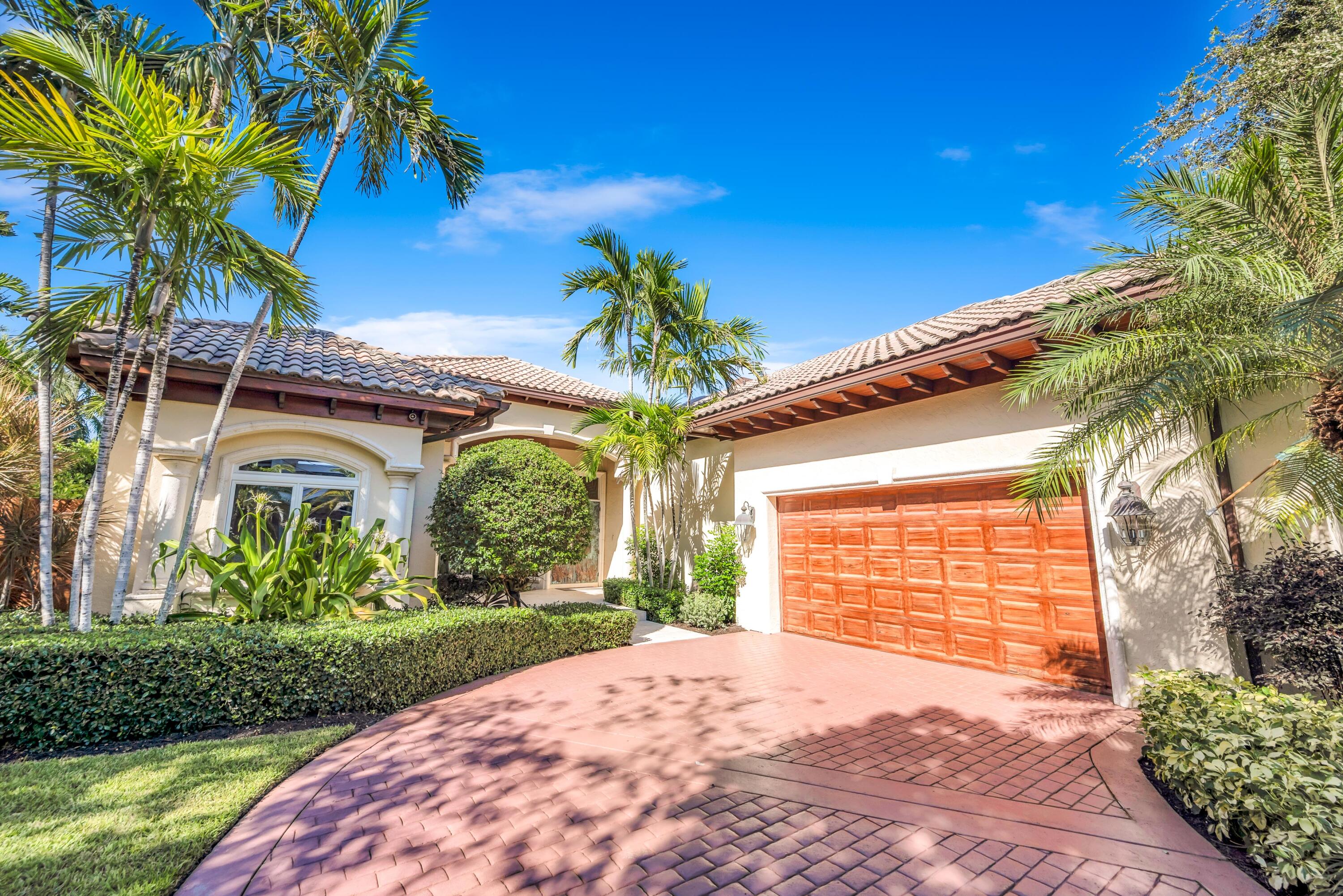 2507 Barcelona, Fort Lauderdale FL 33301