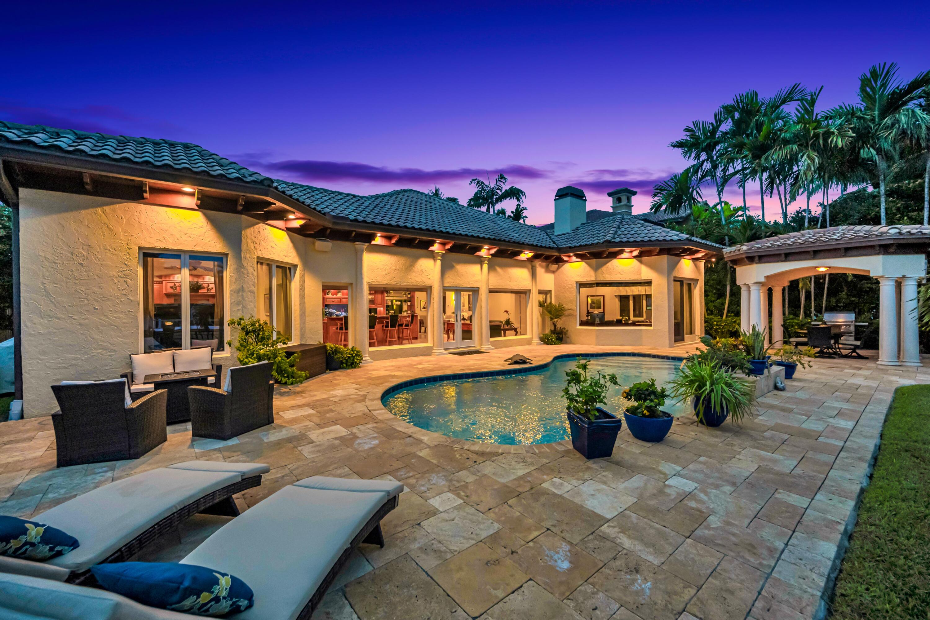 2507 Barcelona, Fort Lauderdale FL 33301