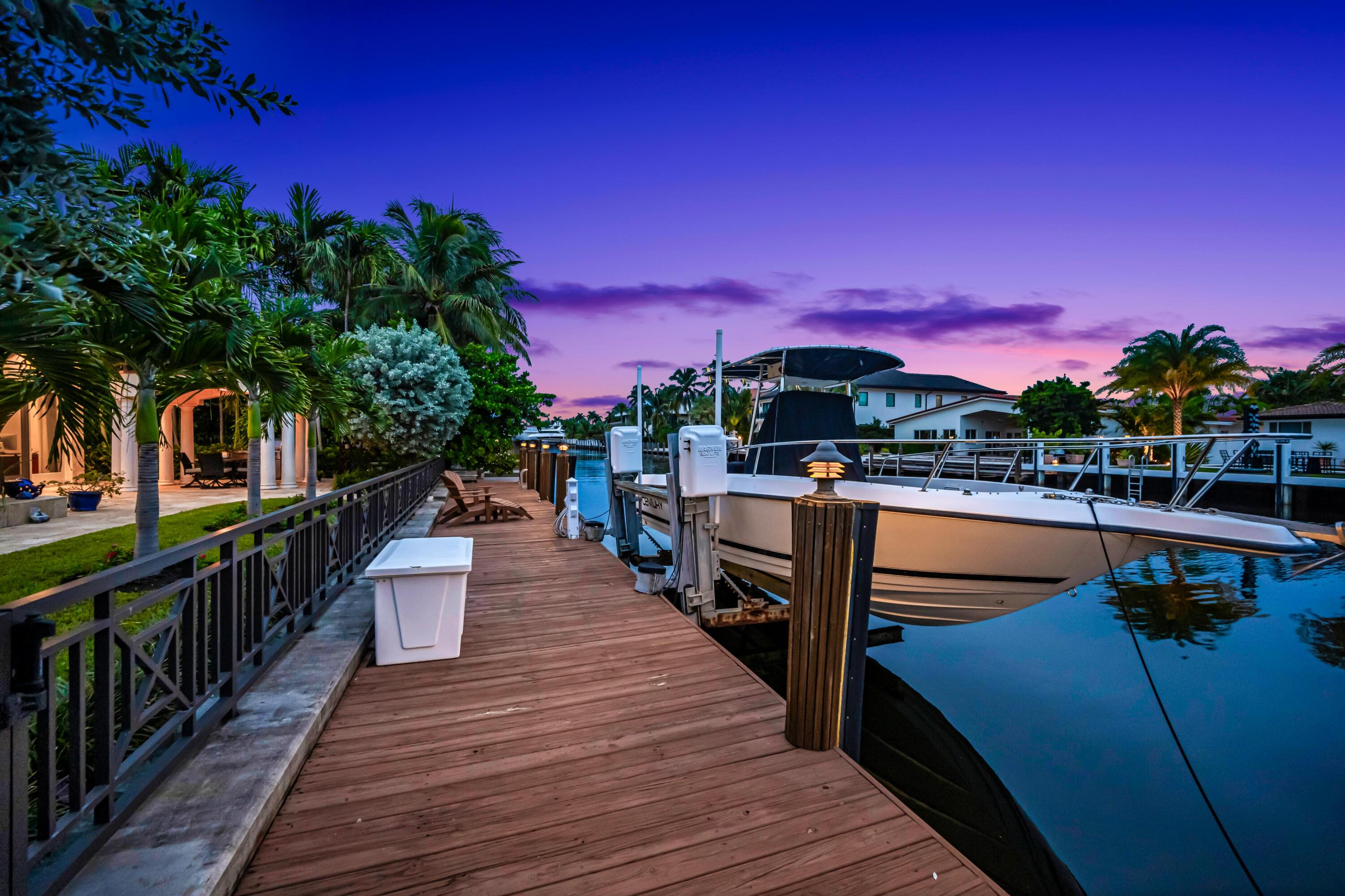 2507 Barcelona, Fort Lauderdale FL 33301