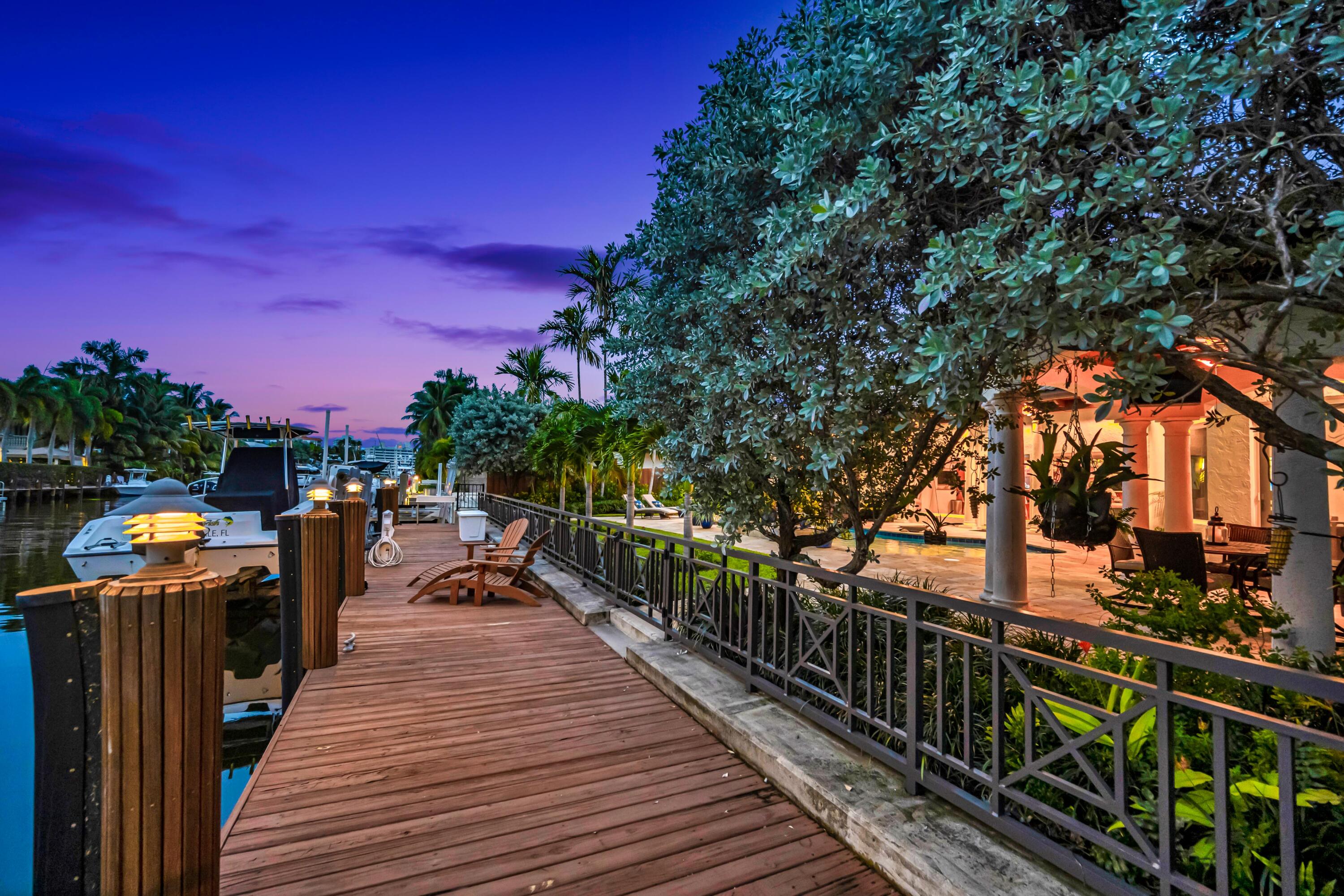 2507 Barcelona, Fort Lauderdale FL 33301