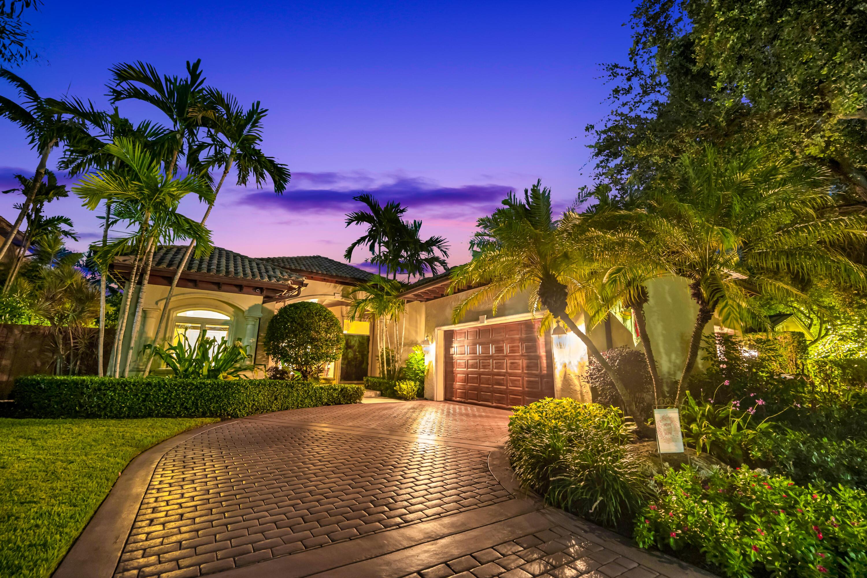 2507 Barcelona, Fort Lauderdale FL 33301