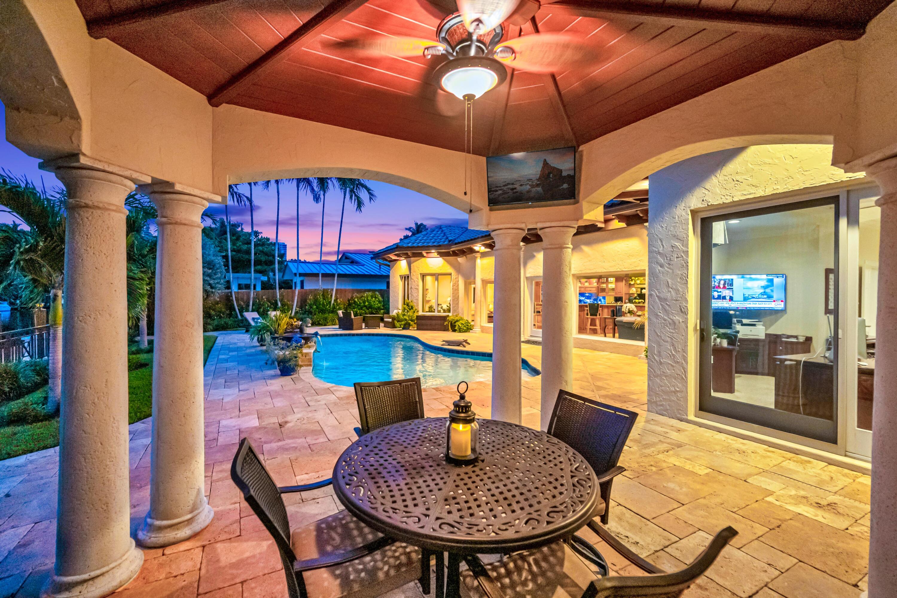 2507 Barcelona, Fort Lauderdale FL 33301