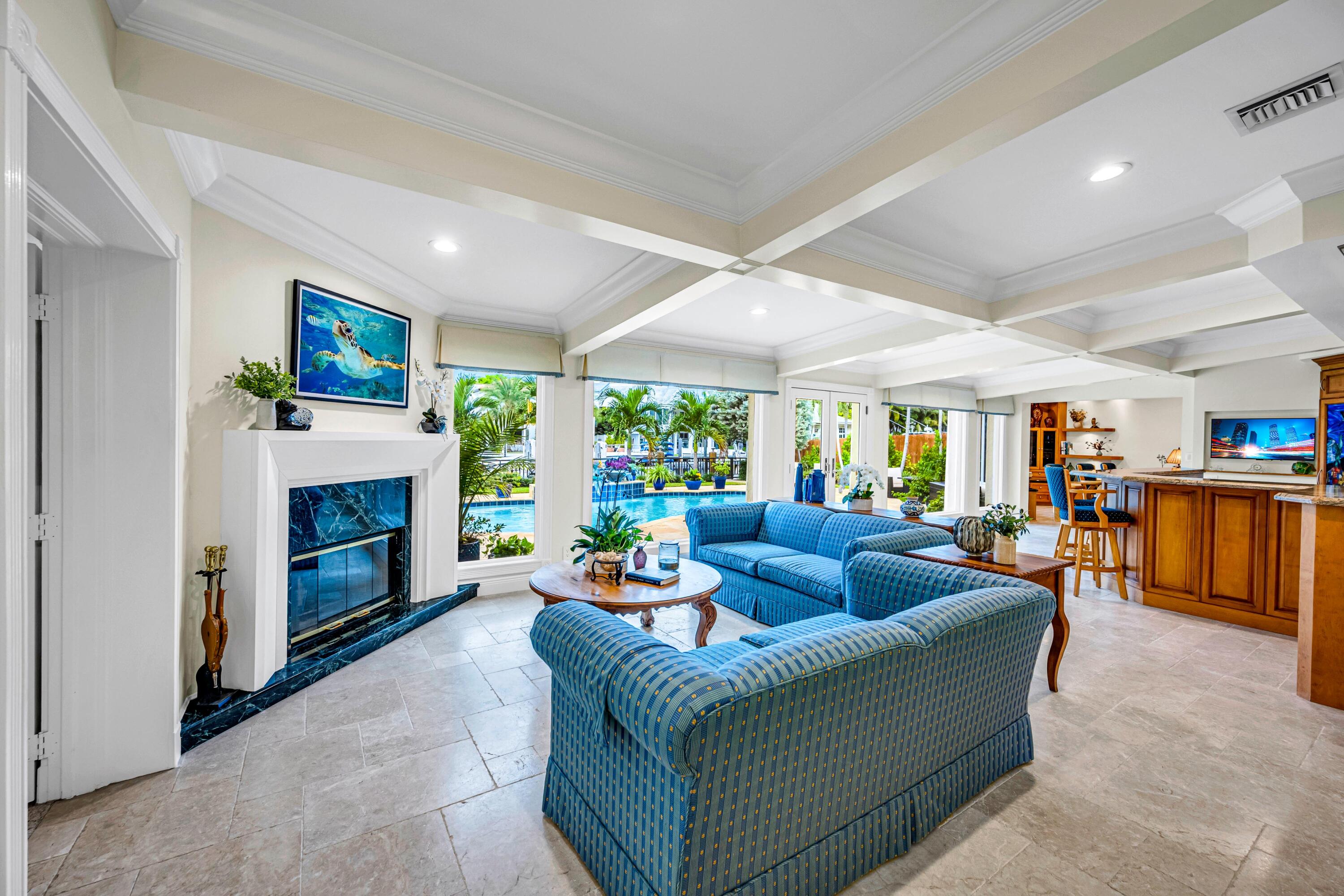 2507 Barcelona, Fort Lauderdale FL 33301