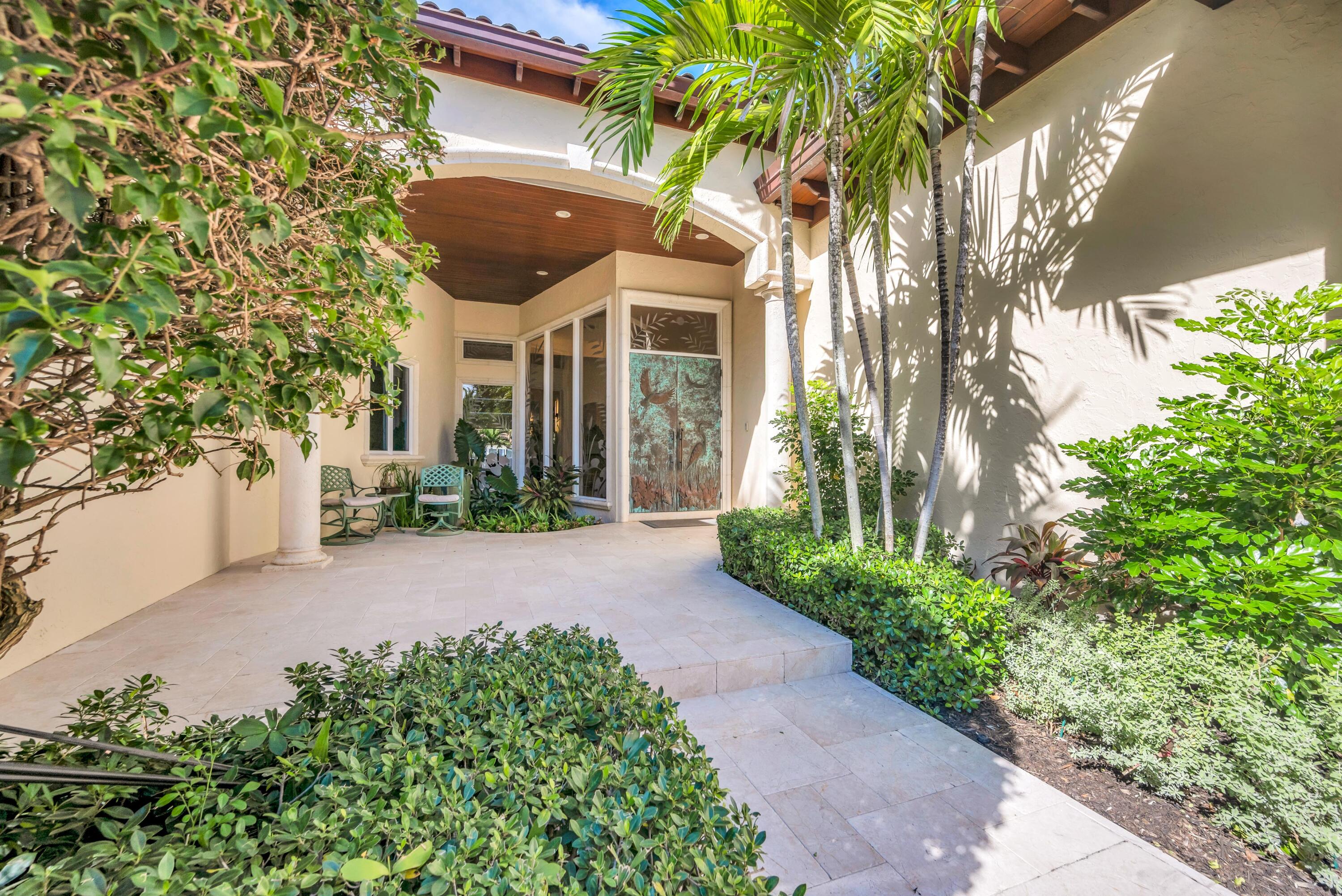 2507 Barcelona, Fort Lauderdale FL 33301