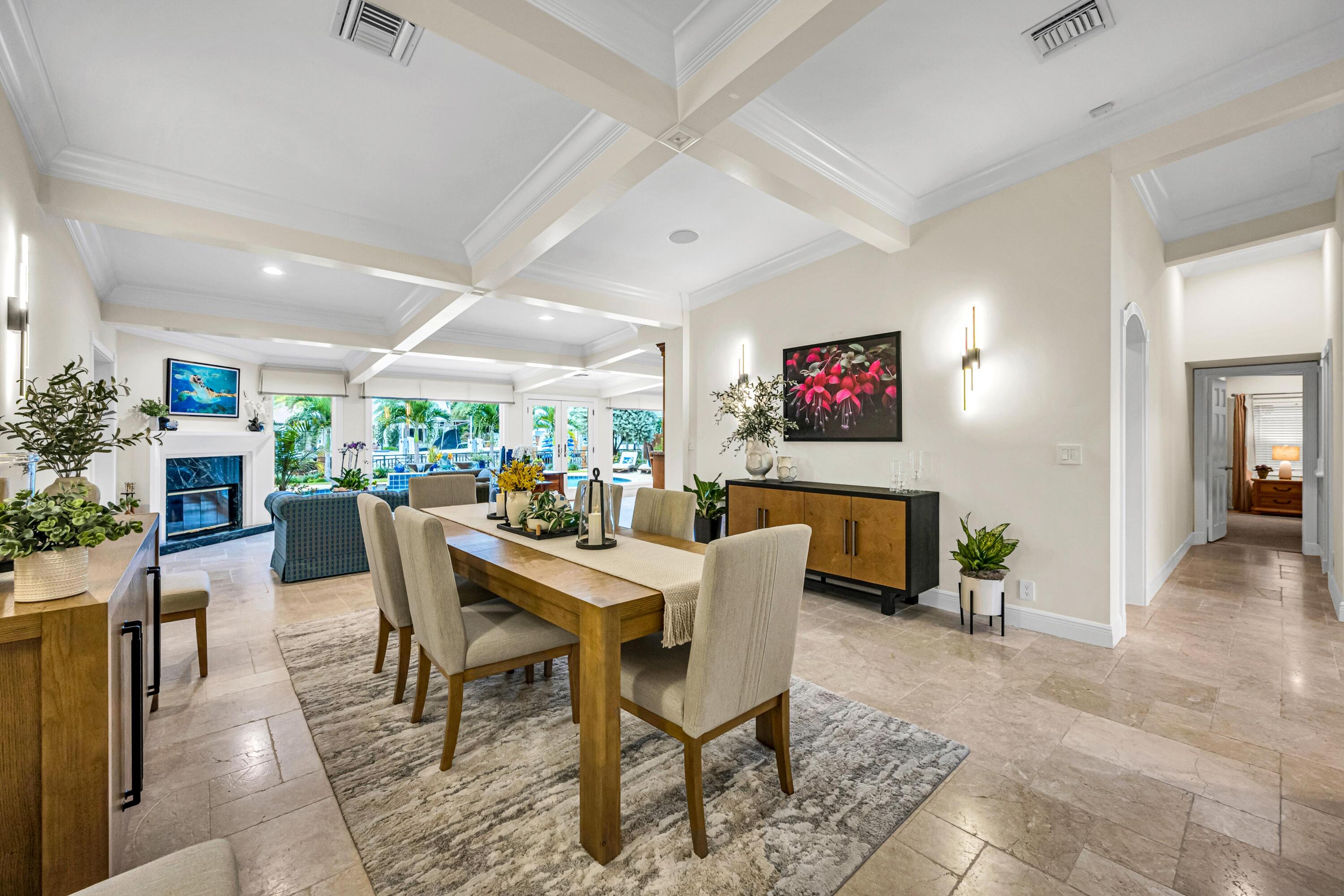 2507 Barcelona, Fort Lauderdale FL 33301