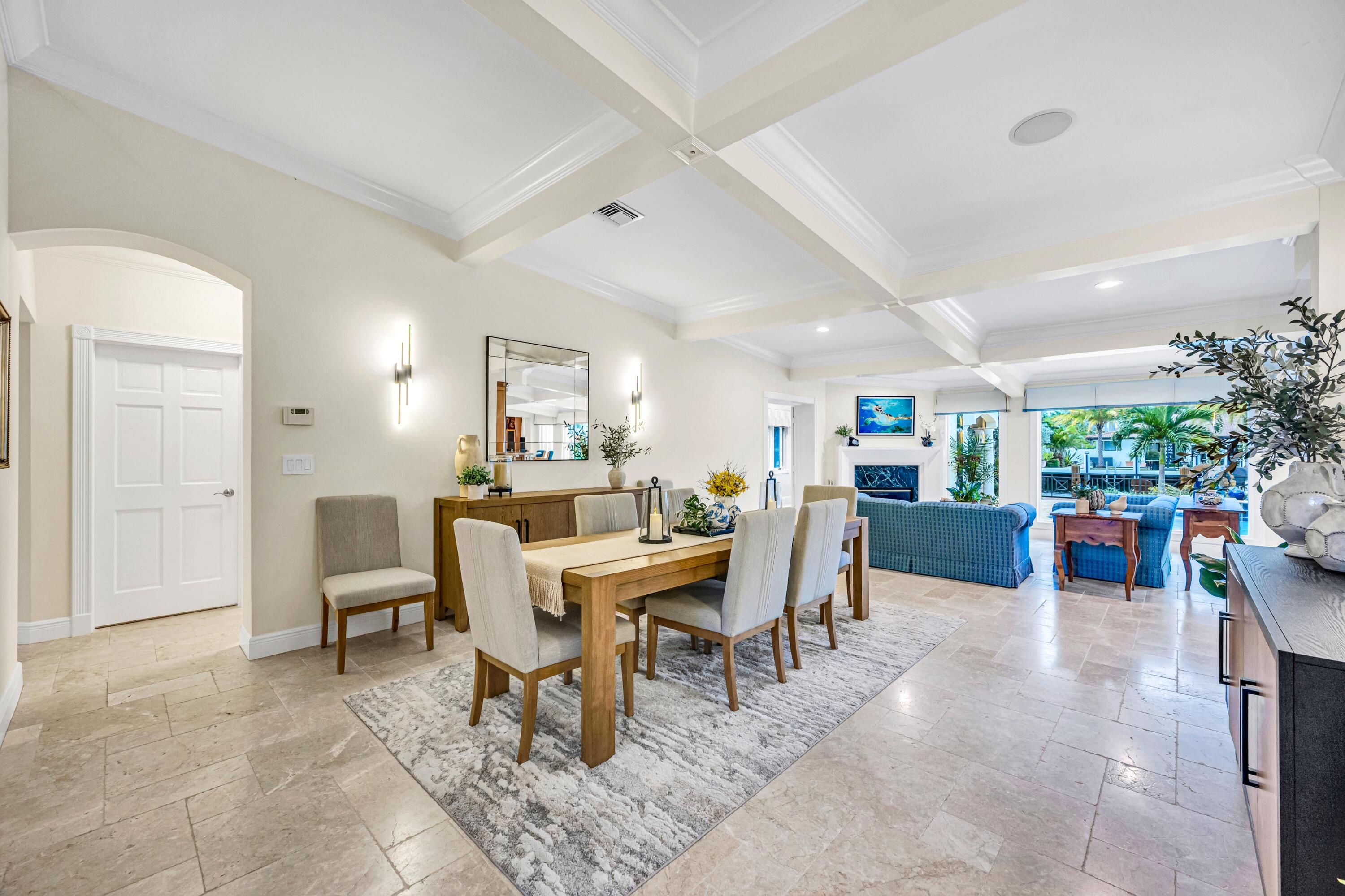 2507 Barcelona, Fort Lauderdale FL 33301
