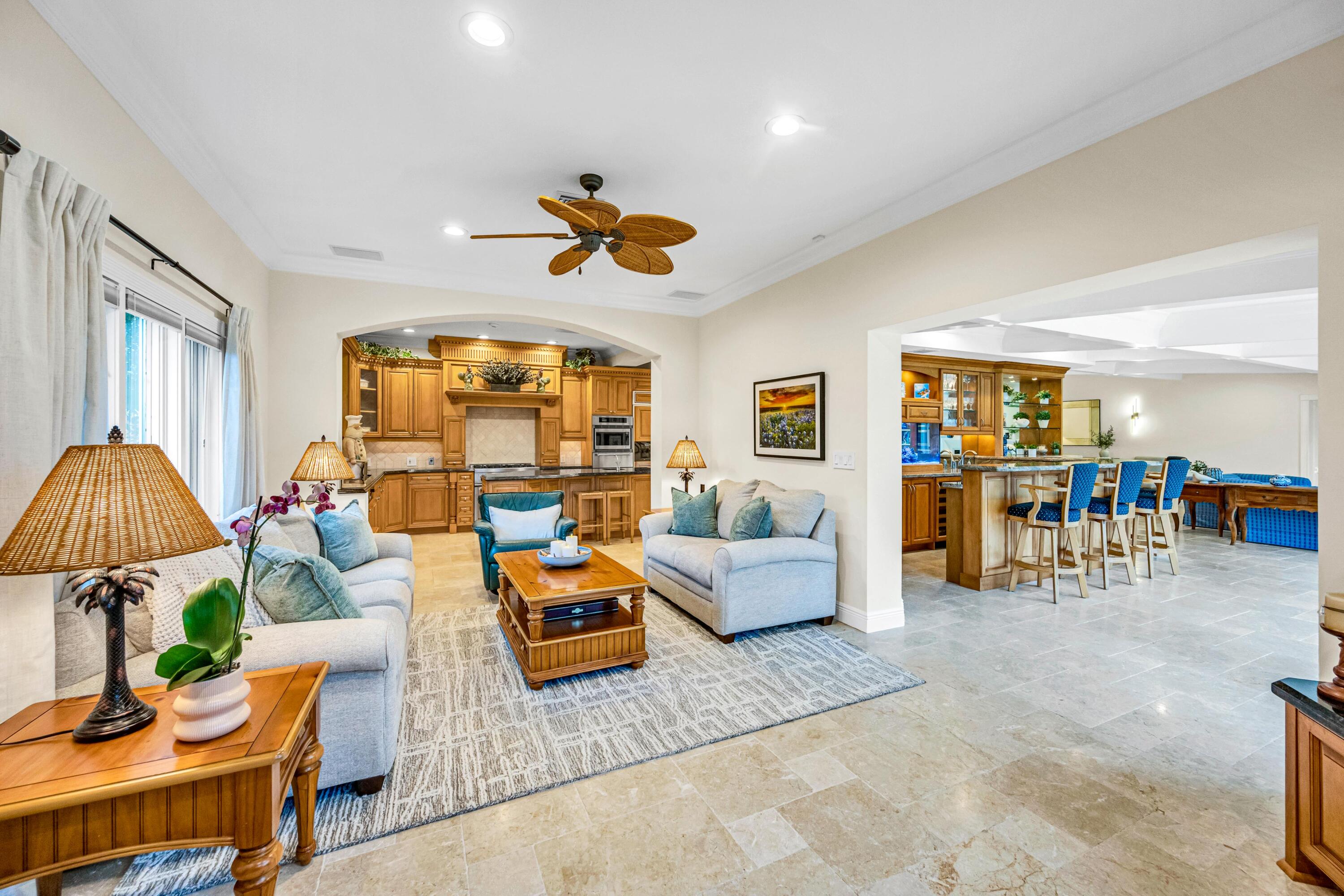 2507 Barcelona, Fort Lauderdale FL 33301