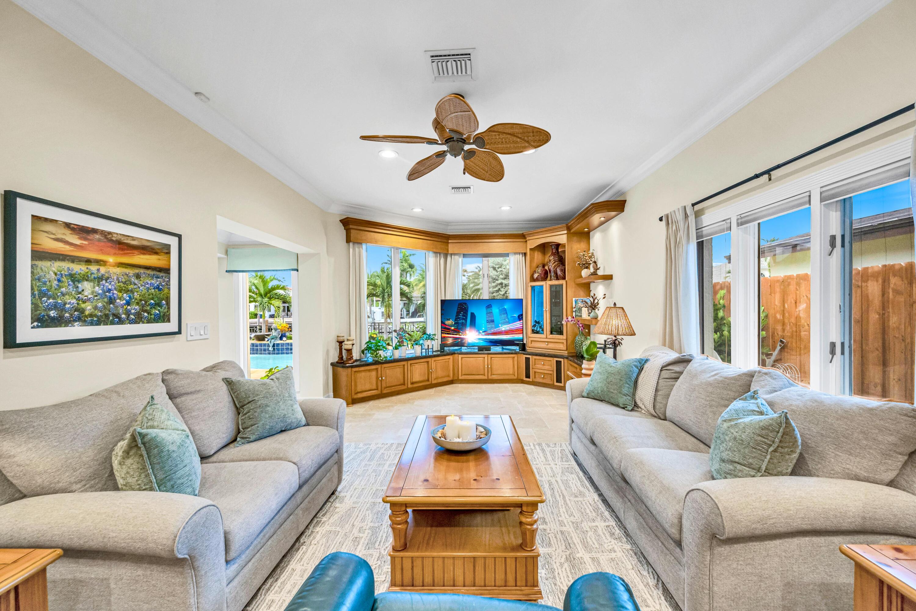 2507 Barcelona, Fort Lauderdale FL 33301