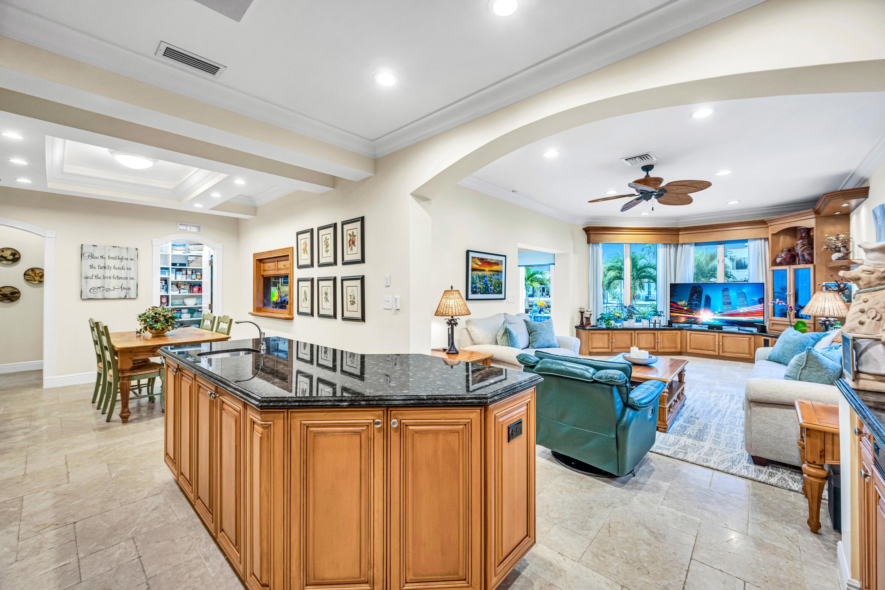 2507 Barcelona, Fort Lauderdale FL 33301