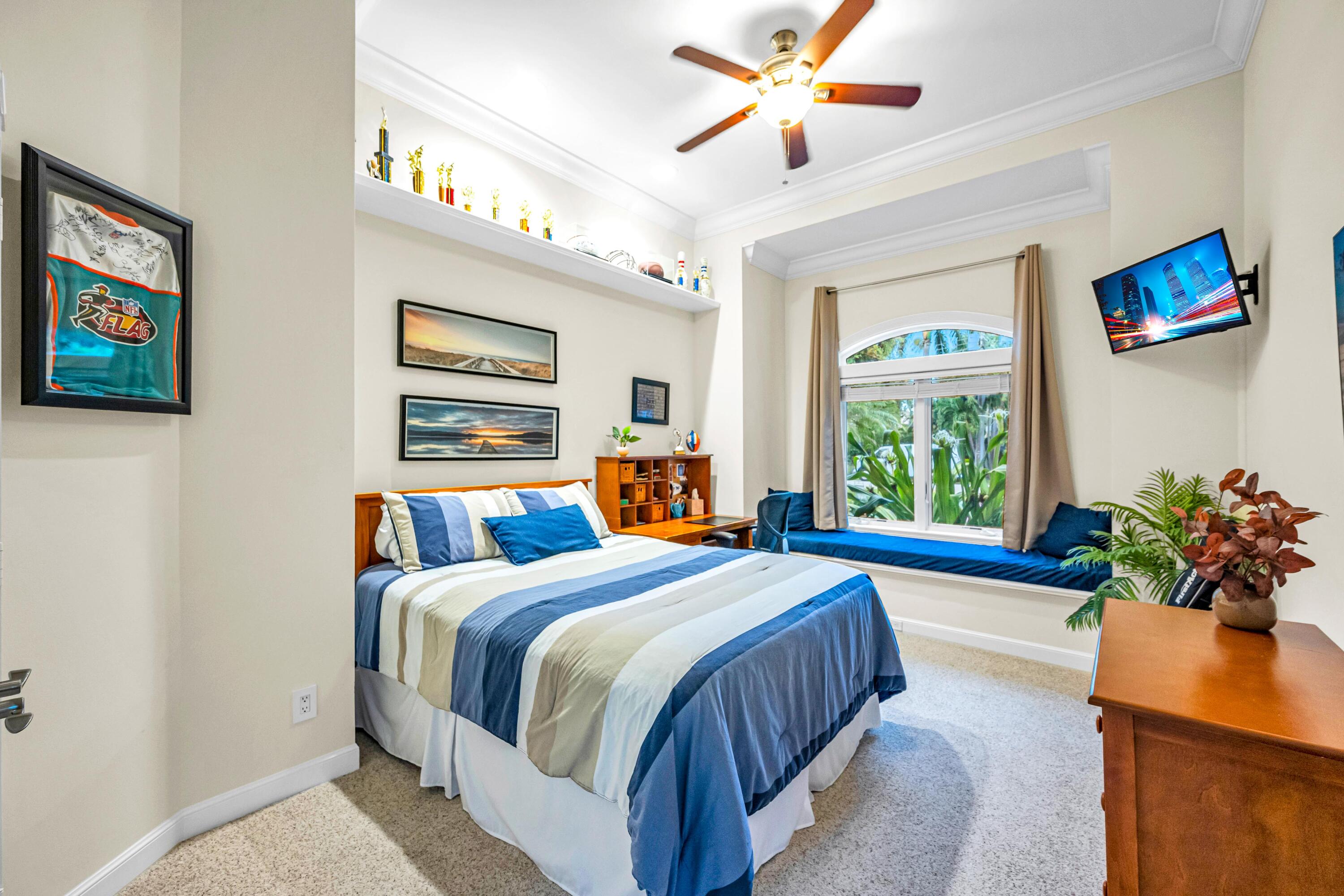 2507 Barcelona, Fort Lauderdale FL 33301