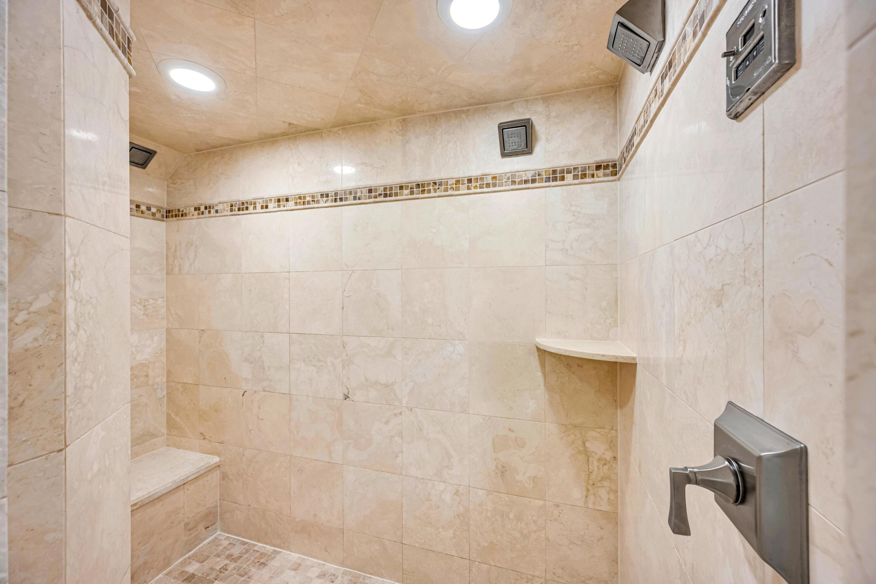 2507 Barcelona, Fort Lauderdale FL 33301