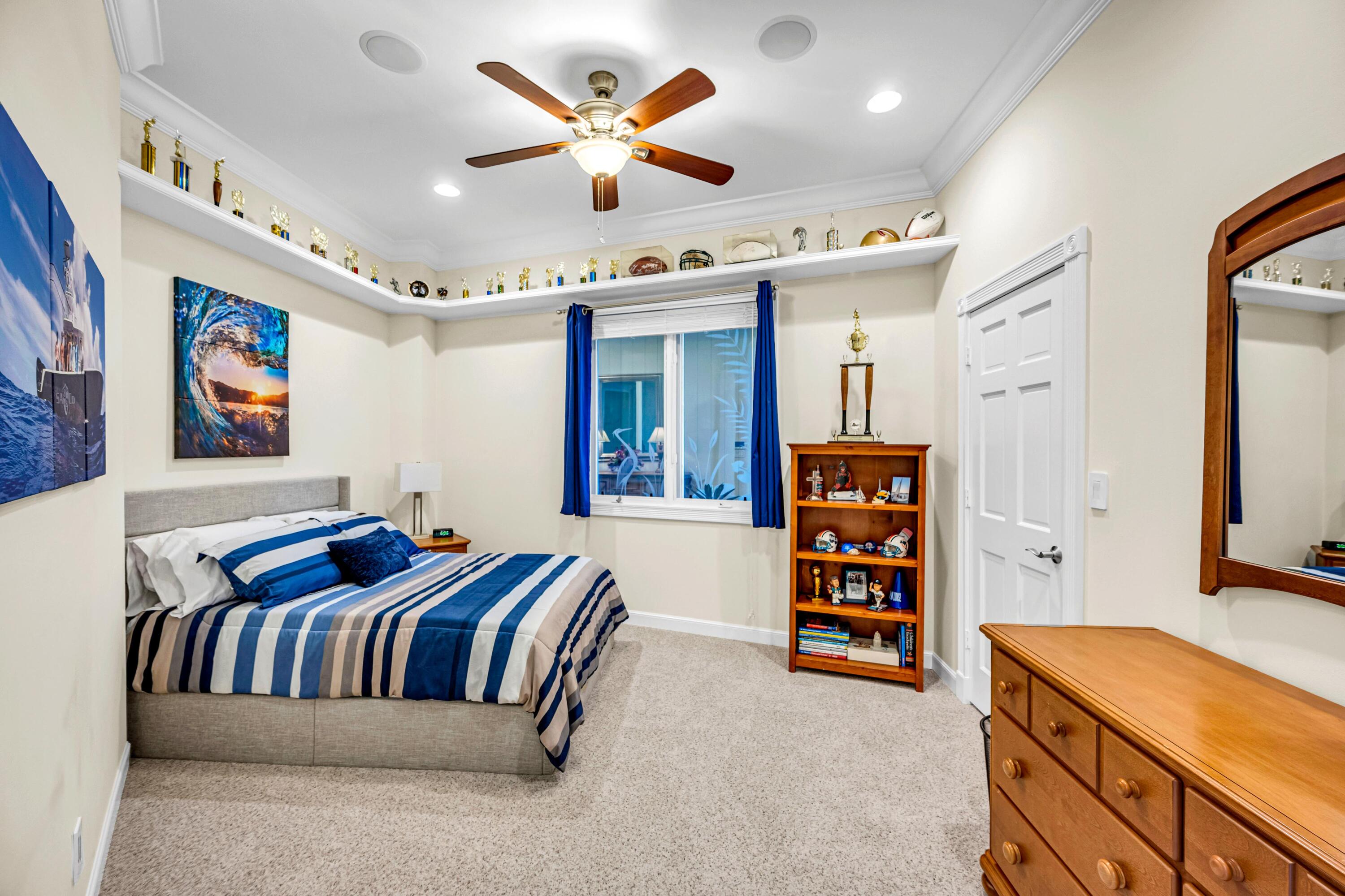 2507 Barcelona, Fort Lauderdale FL 33301