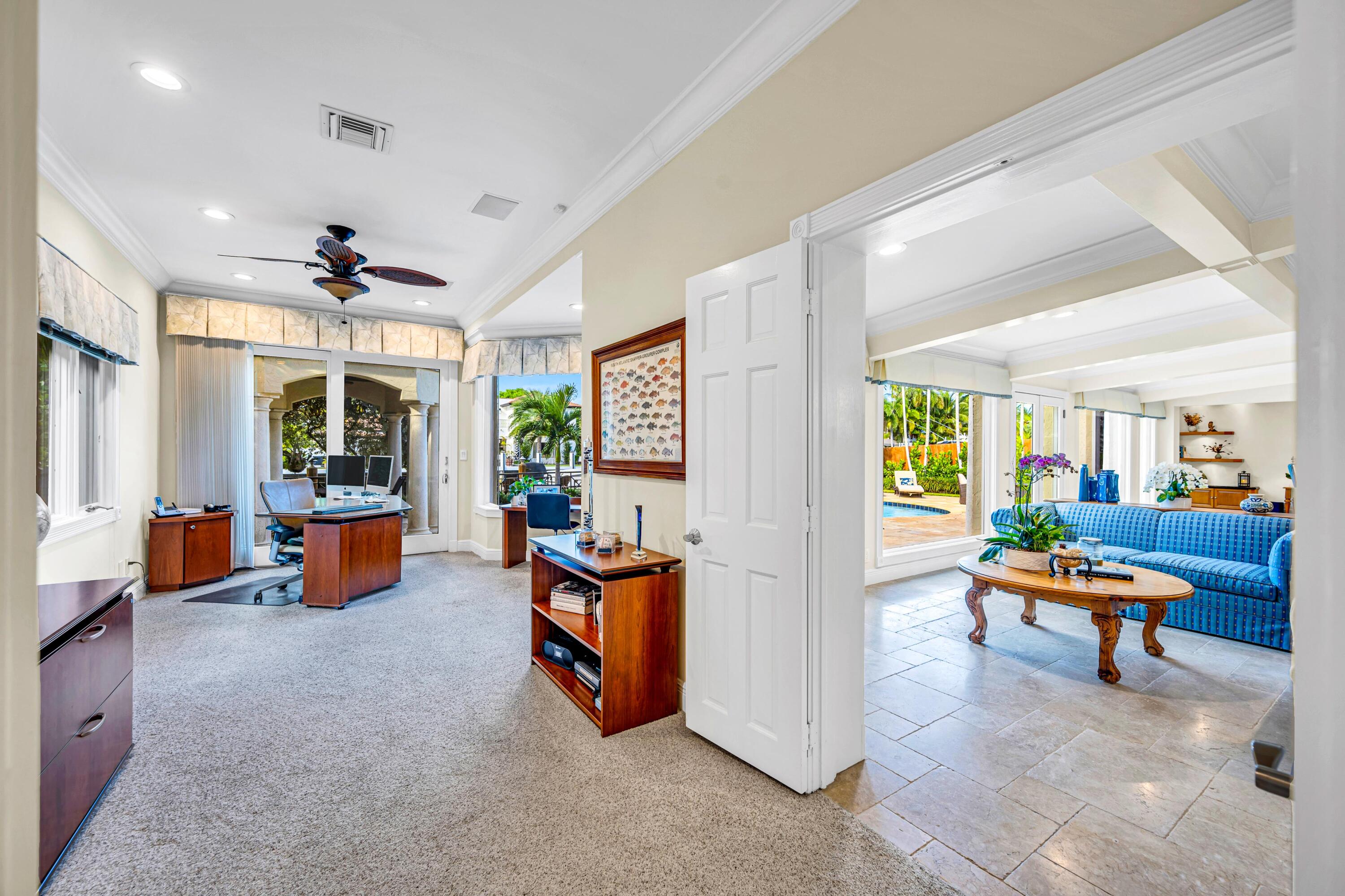 2507 Barcelona, Fort Lauderdale FL 33301