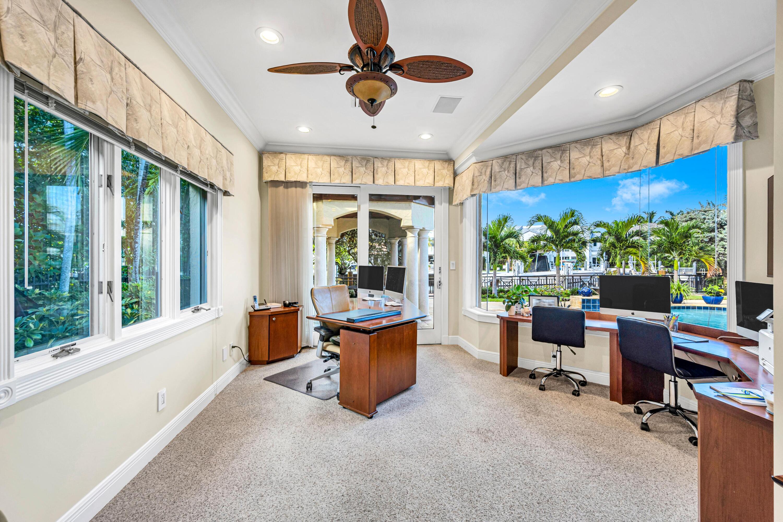 2507 Barcelona, Fort Lauderdale FL 33301