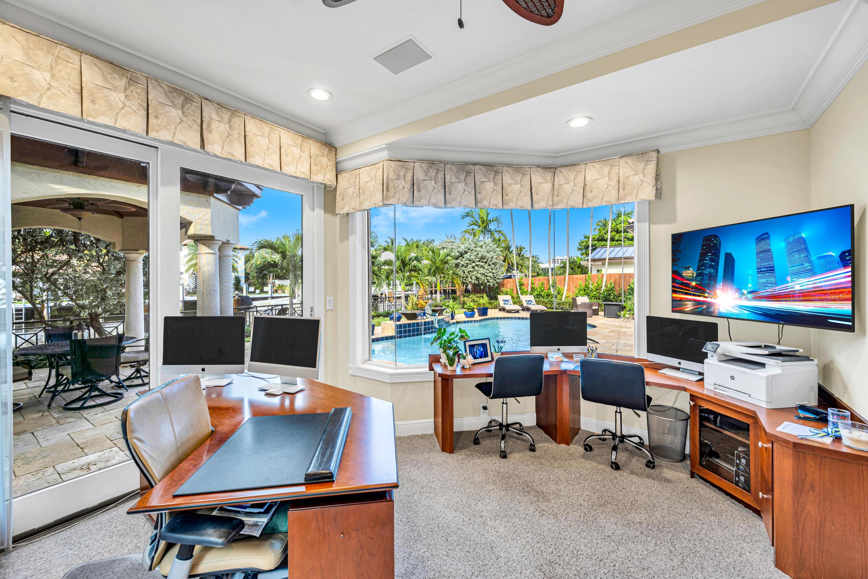 2507 Barcelona, Fort Lauderdale FL 33301