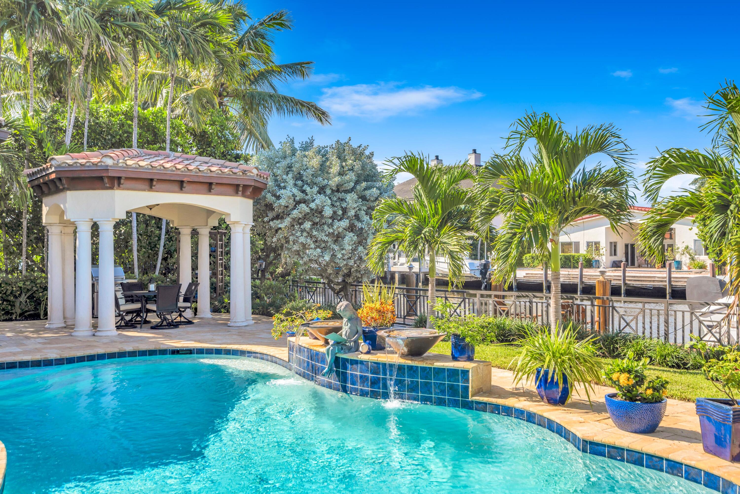 2507 Barcelona, Fort Lauderdale FL 33301