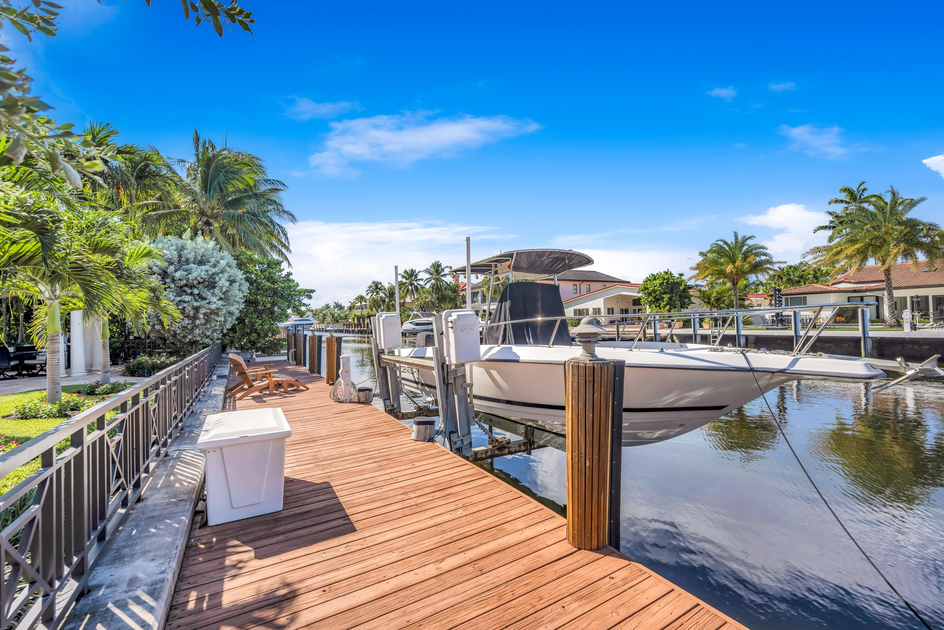 2507 Barcelona, Fort Lauderdale FL 33301