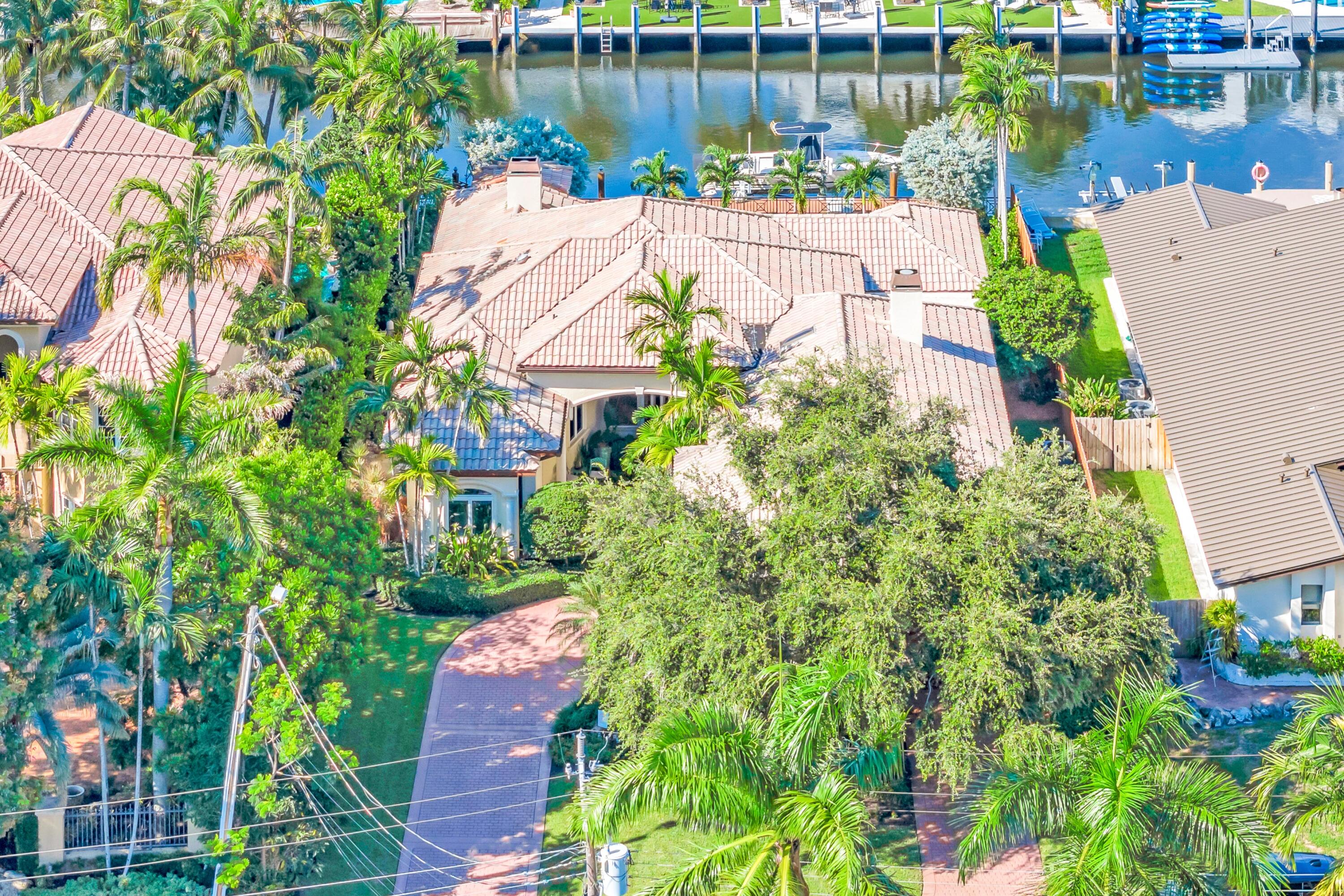 2507 Barcelona, Fort Lauderdale FL 33301