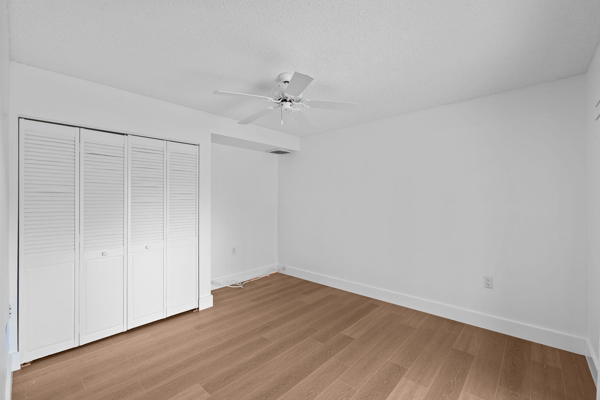 1611 16th, Palm Beach Gardens FL 33418