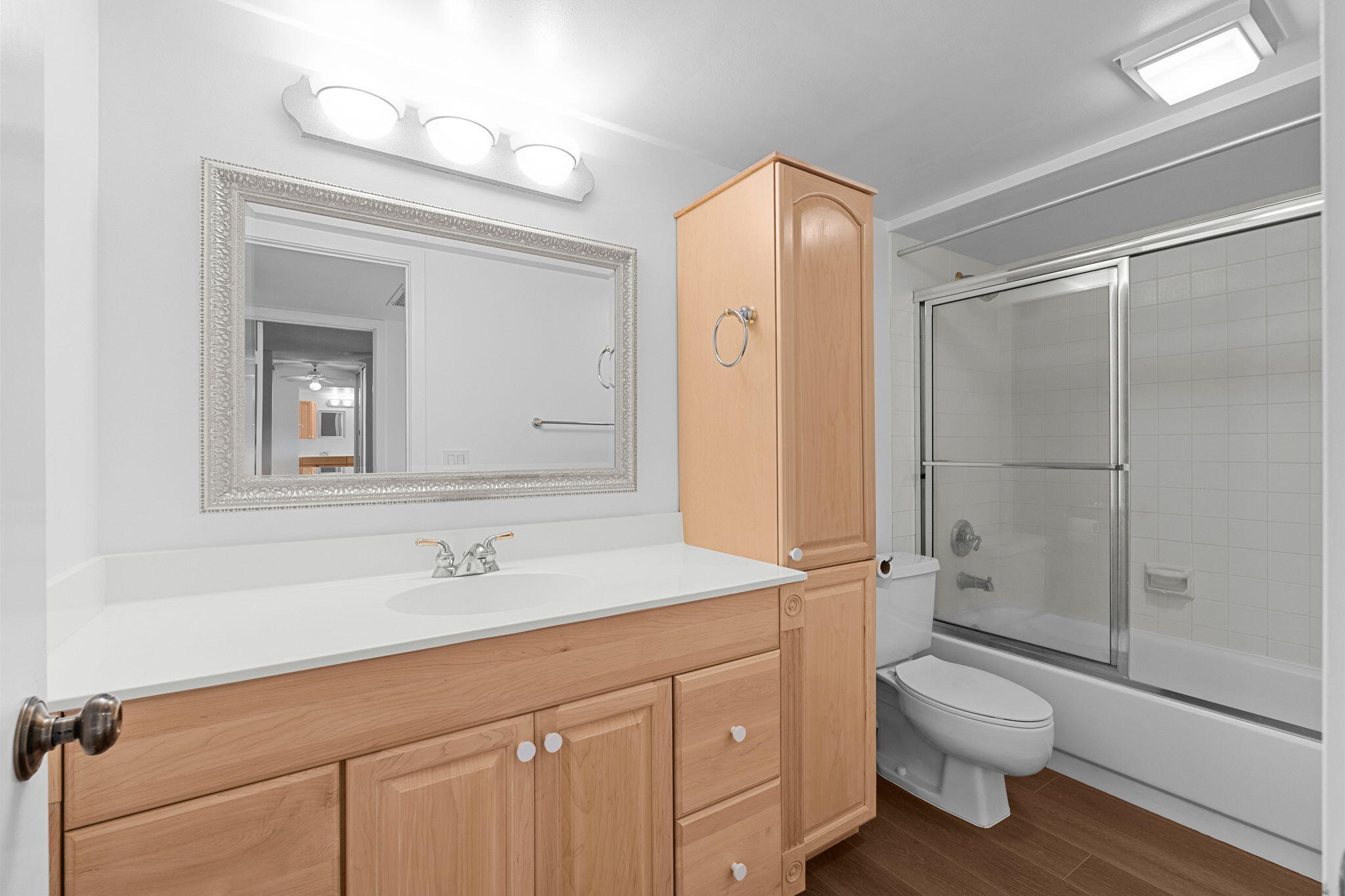 1611 16th, Palm Beach Gardens FL 33418