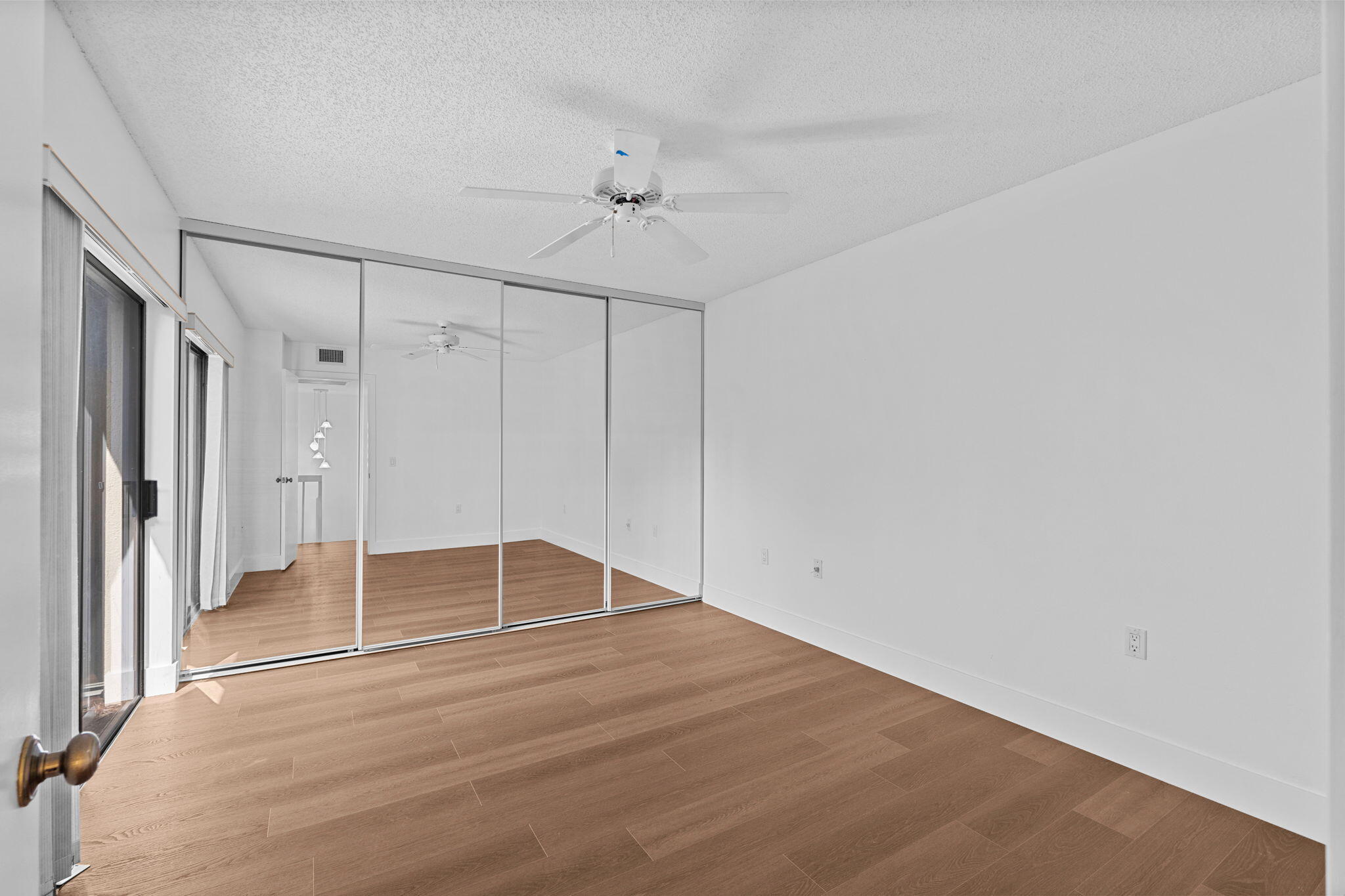 1611 16th, Palm Beach Gardens FL 33418