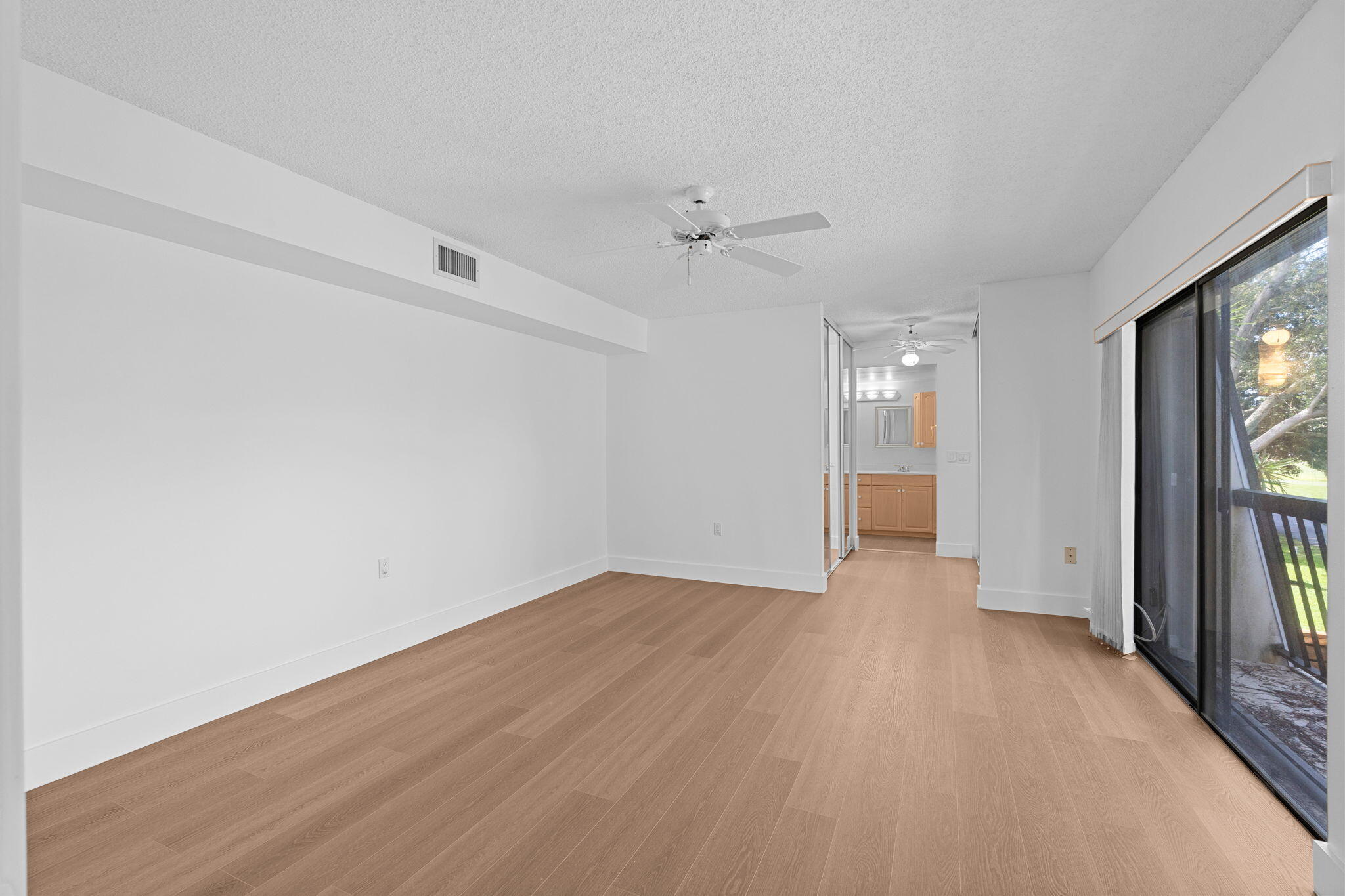 1611 16th, Palm Beach Gardens FL 33418