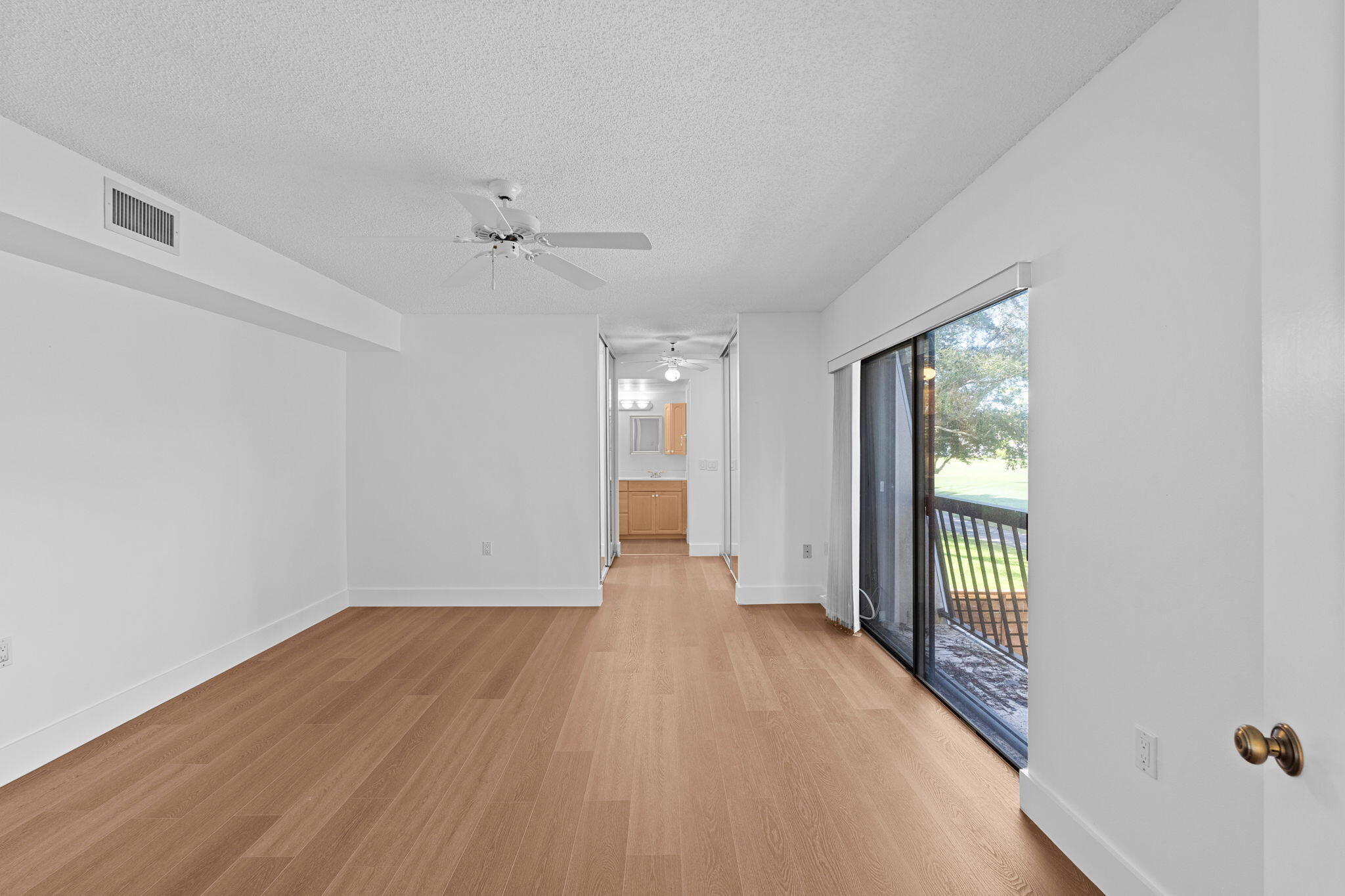 1611 16th, Palm Beach Gardens FL 33418