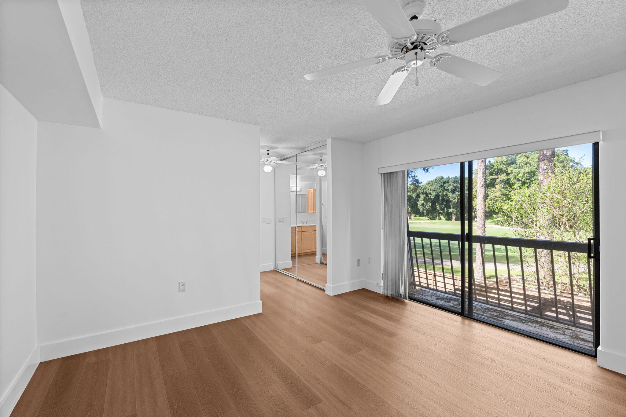 1611 16th, Palm Beach Gardens FL 33418