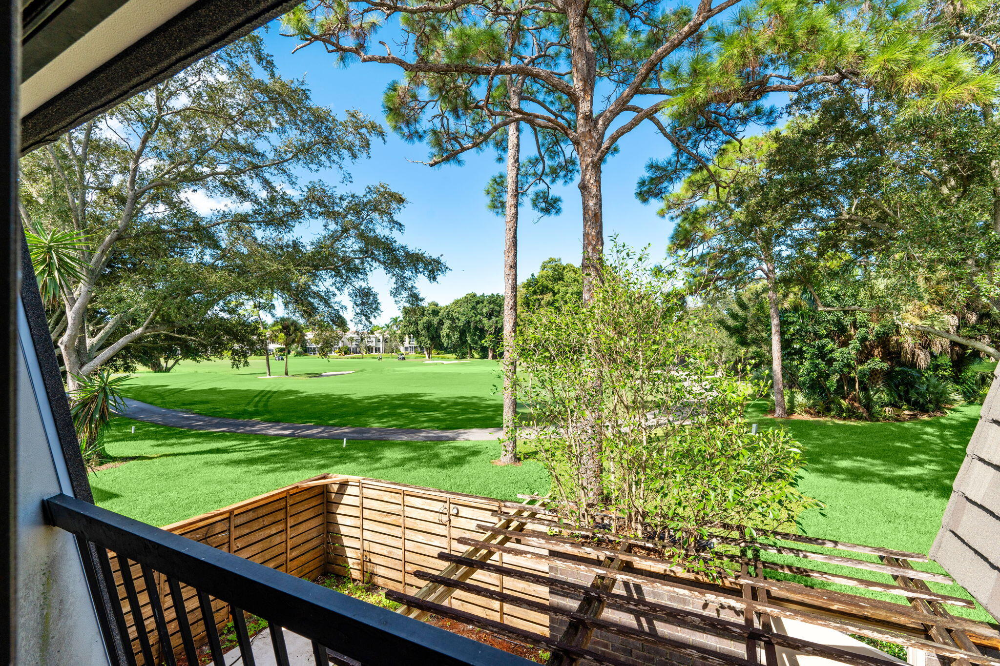 1611 16th, Palm Beach Gardens FL 33418