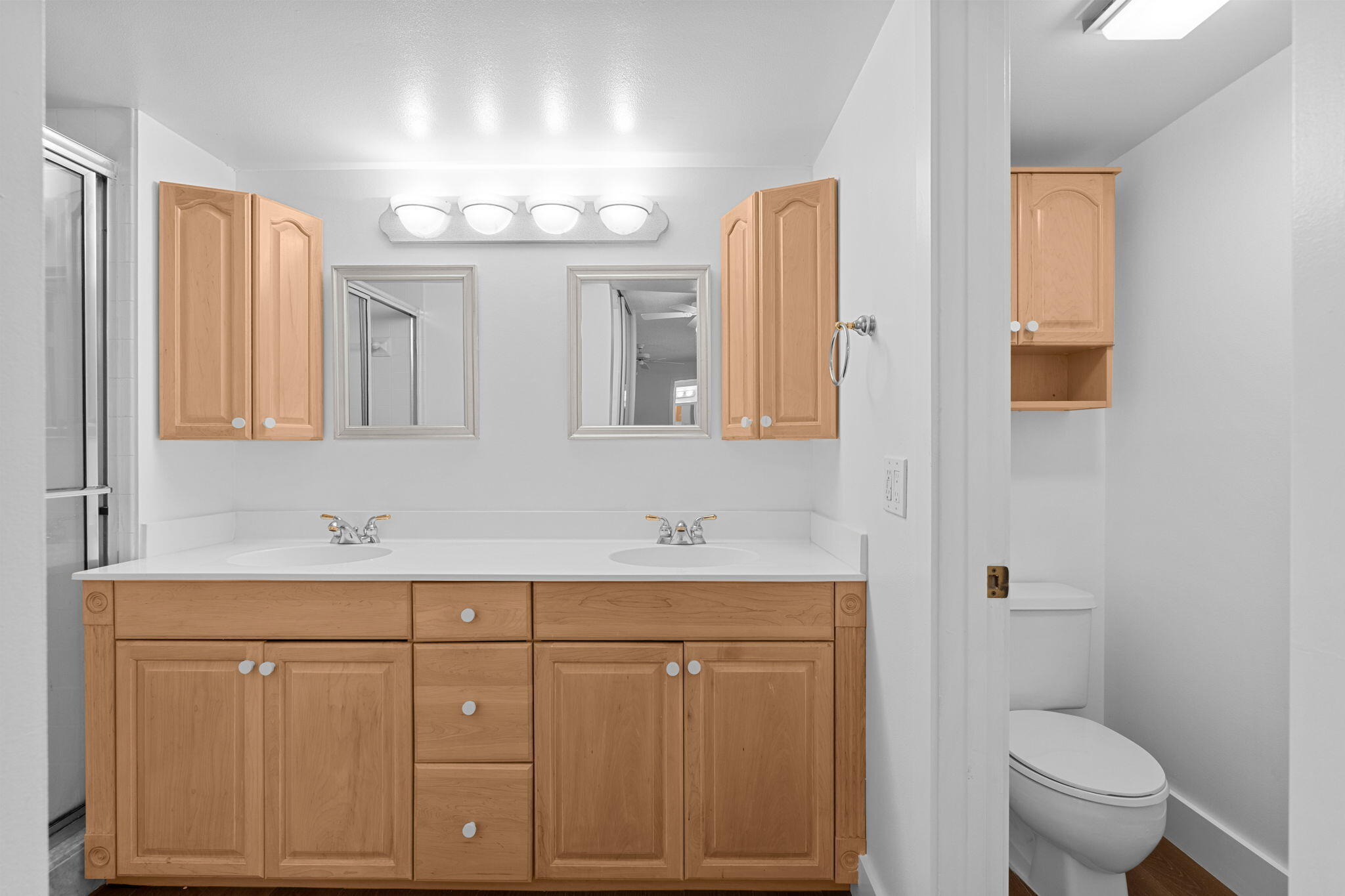 1611 16th, Palm Beach Gardens FL 33418