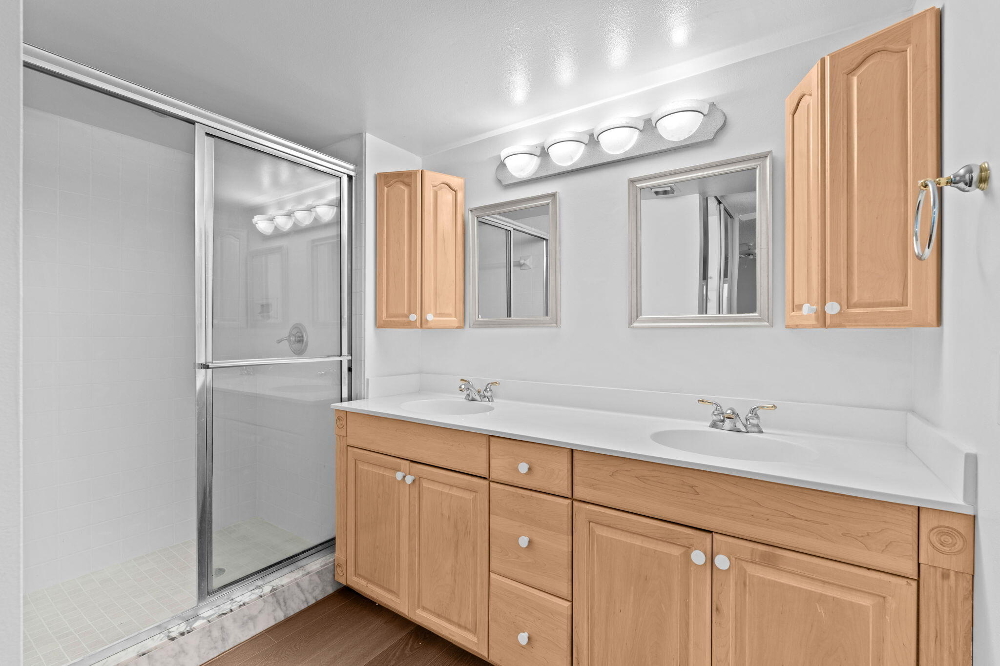 1611 16th, Palm Beach Gardens FL 33418