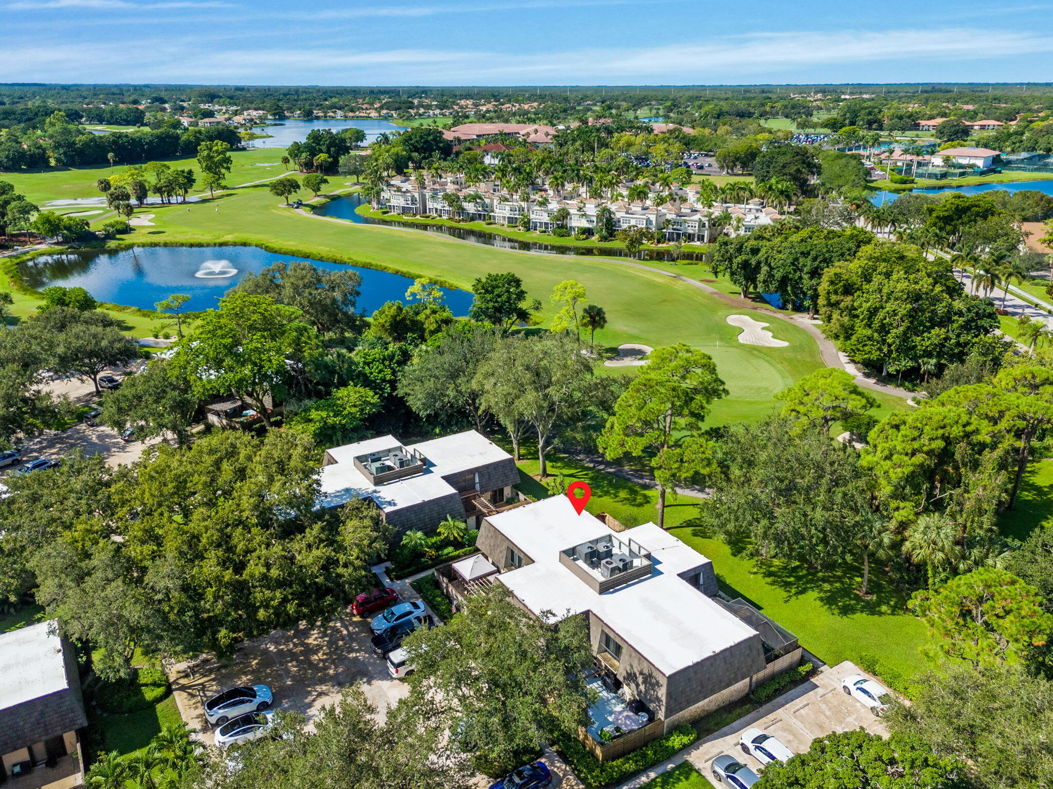 1611 16th, Palm Beach Gardens FL 33418