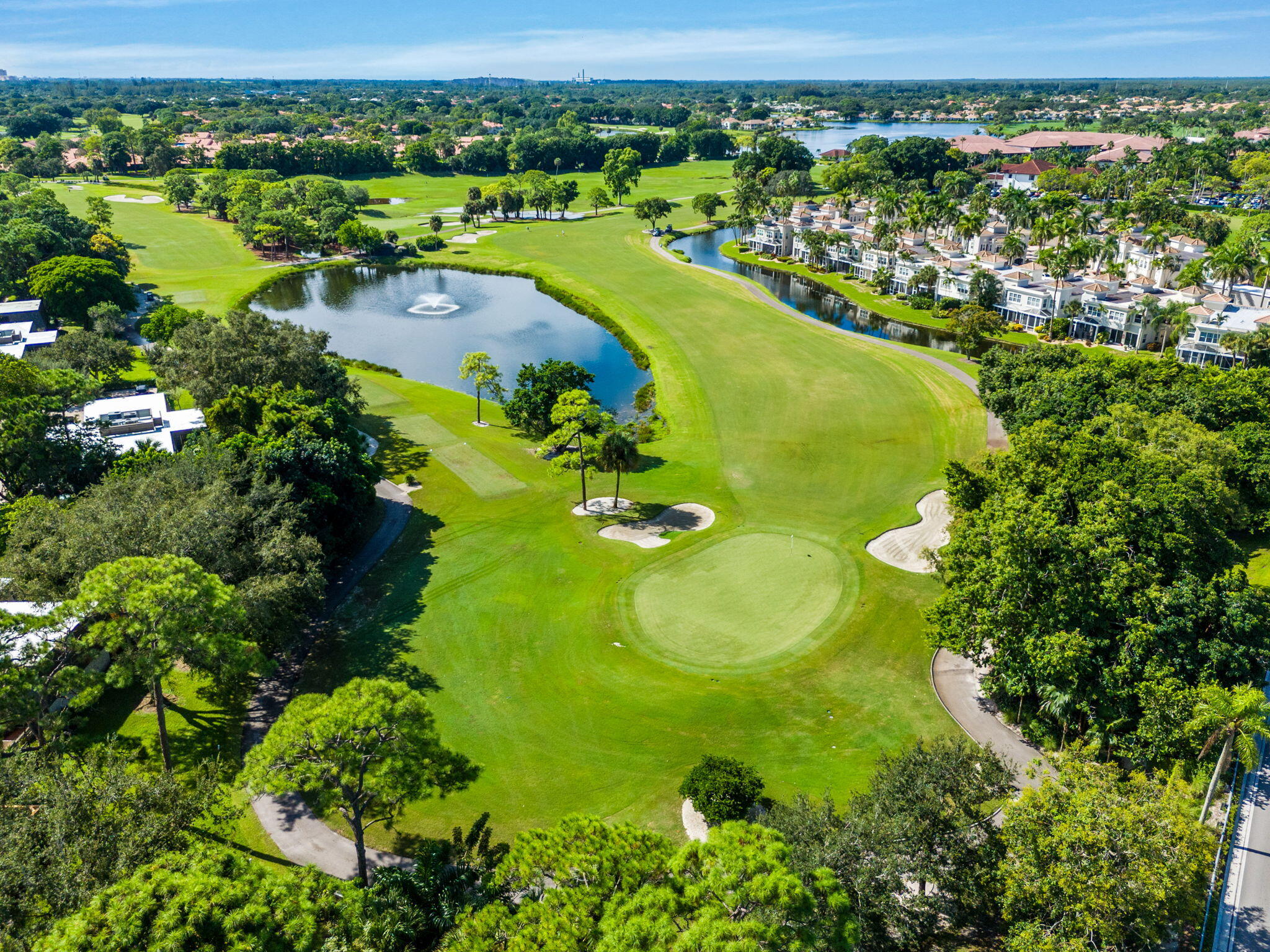 1611 16th, Palm Beach Gardens FL 33418
