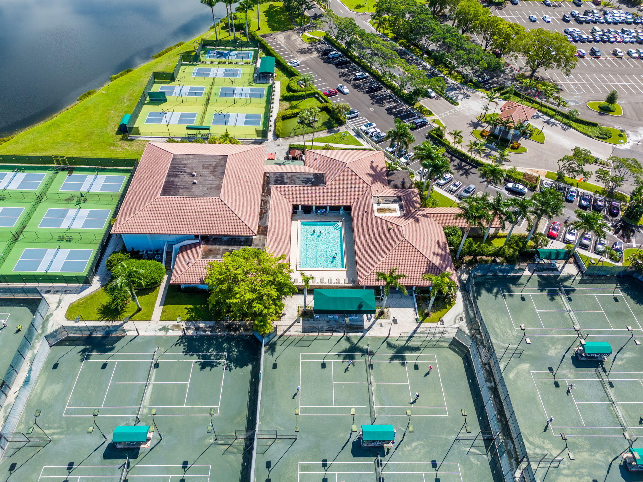 1611 16th, Palm Beach Gardens FL 33418
