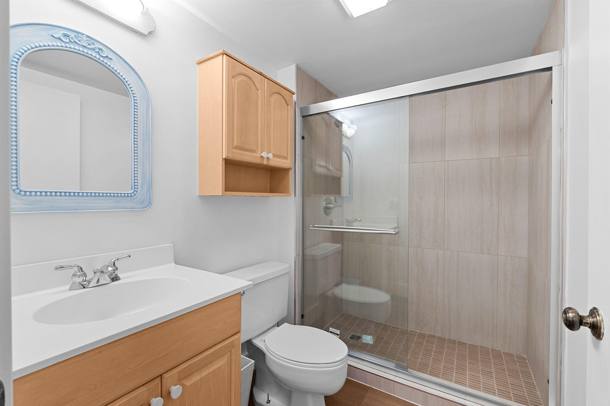 1611 16th, Palm Beach Gardens FL 33418