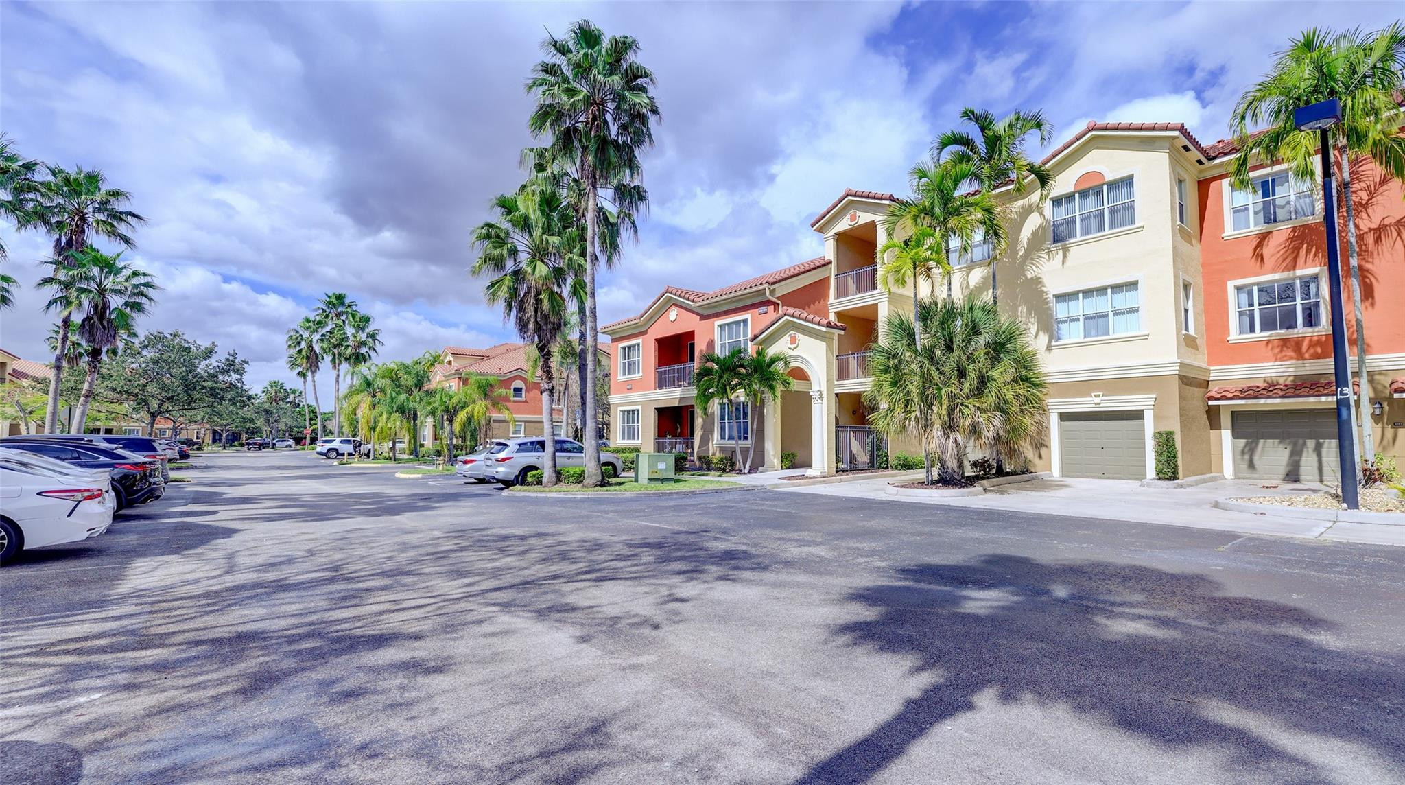 4400 SW 160TH #1016, Miramar FL 33027