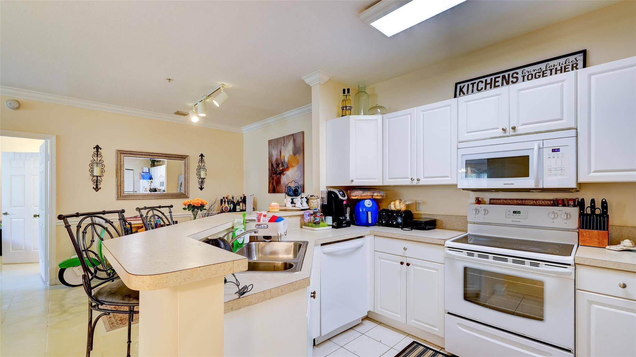 4400 SW 160TH #1016, Miramar FL 33027