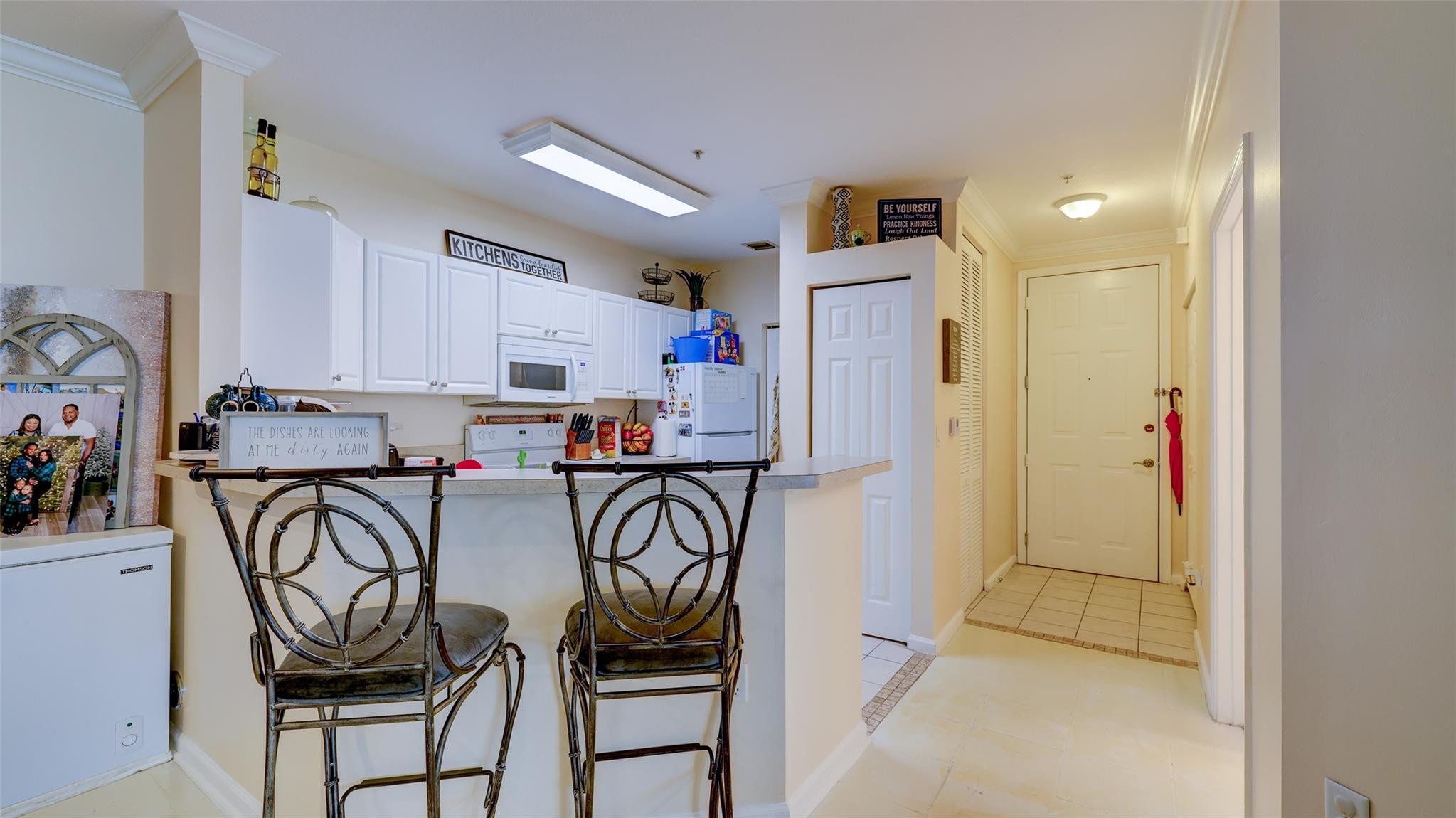 4400 SW 160TH #1016, Miramar FL 33027