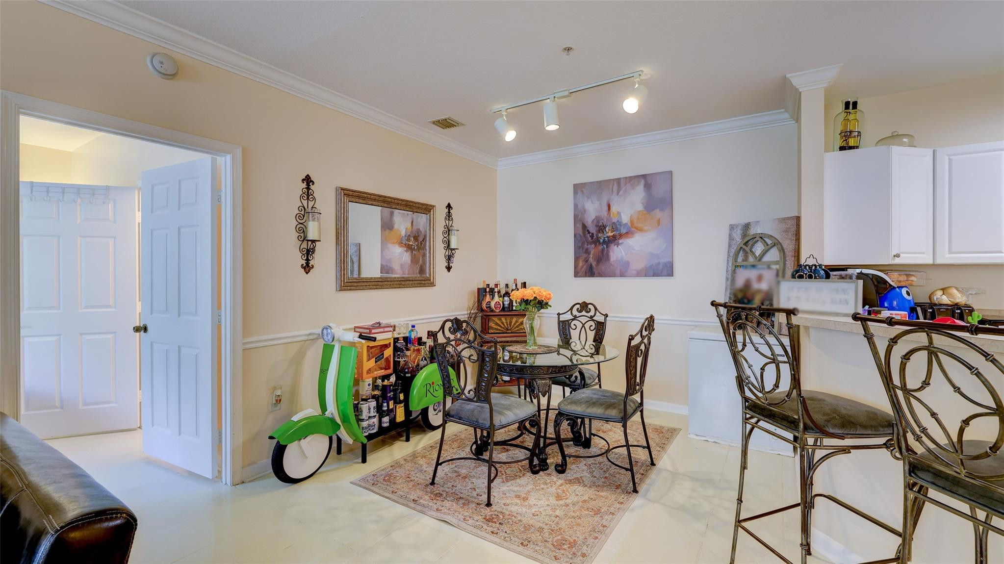 4400 SW 160TH #1016, Miramar FL 33027