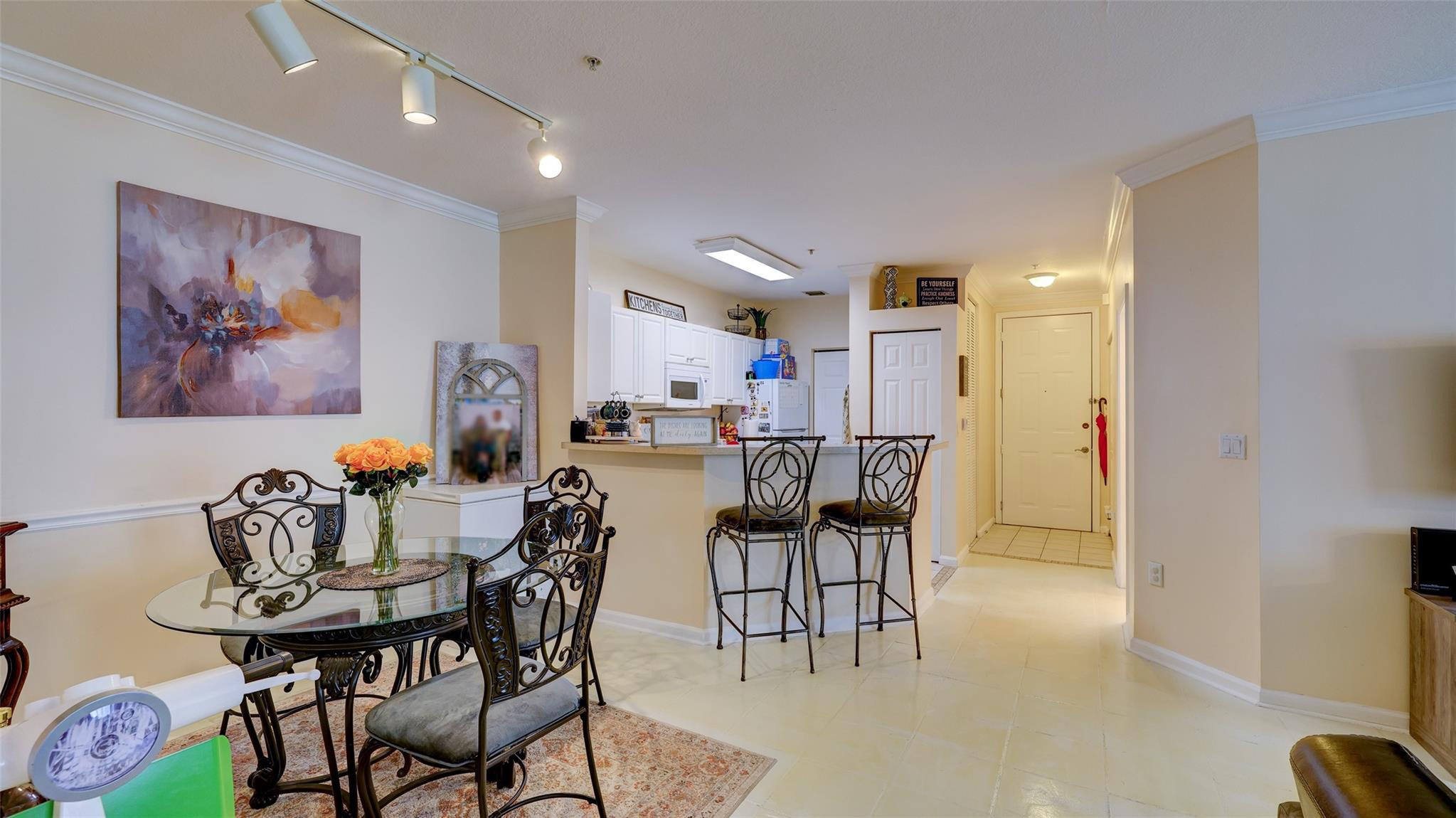 4400 SW 160TH #1016, Miramar FL 33027