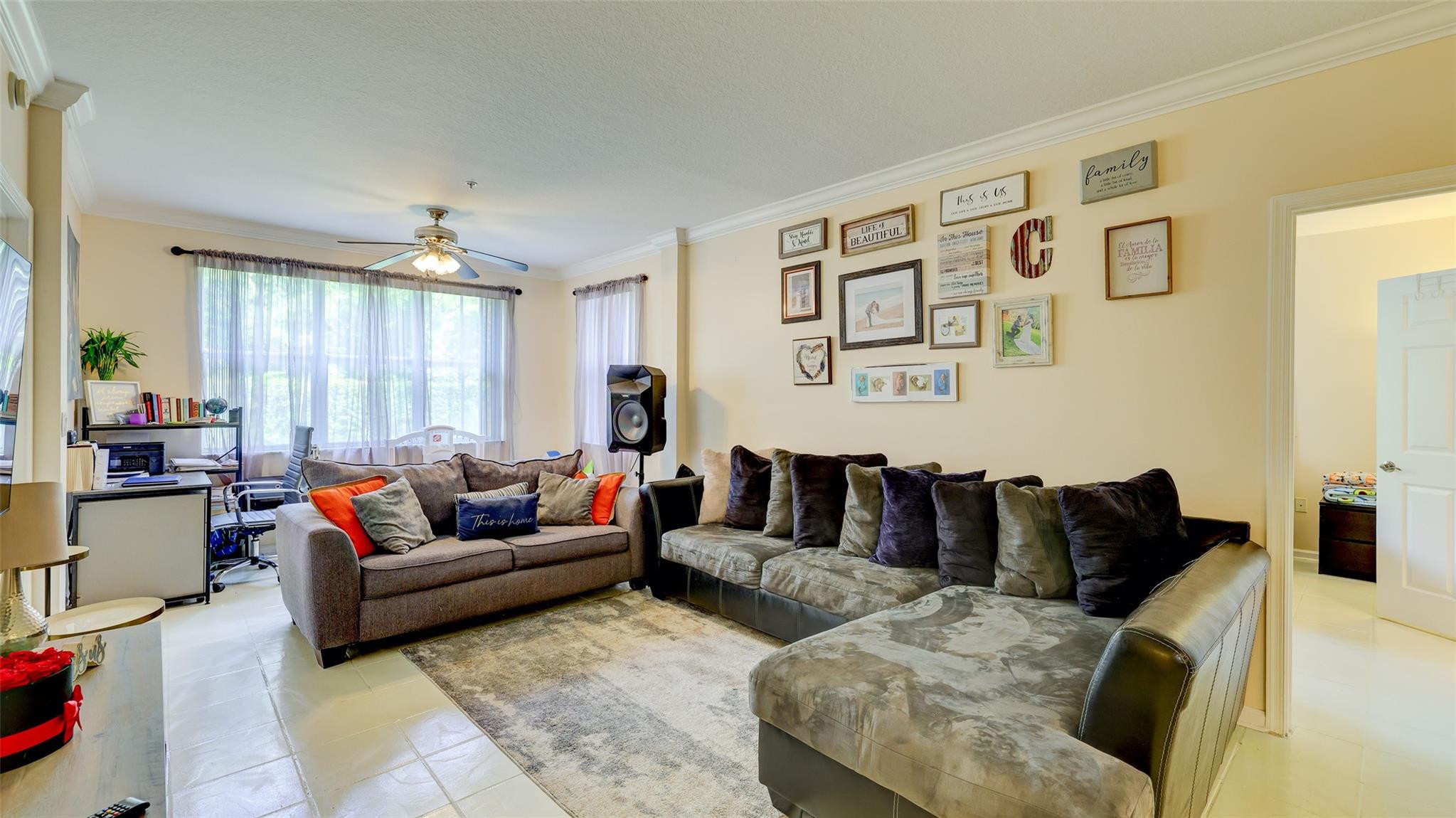4400 SW 160TH #1016, Miramar FL 33027