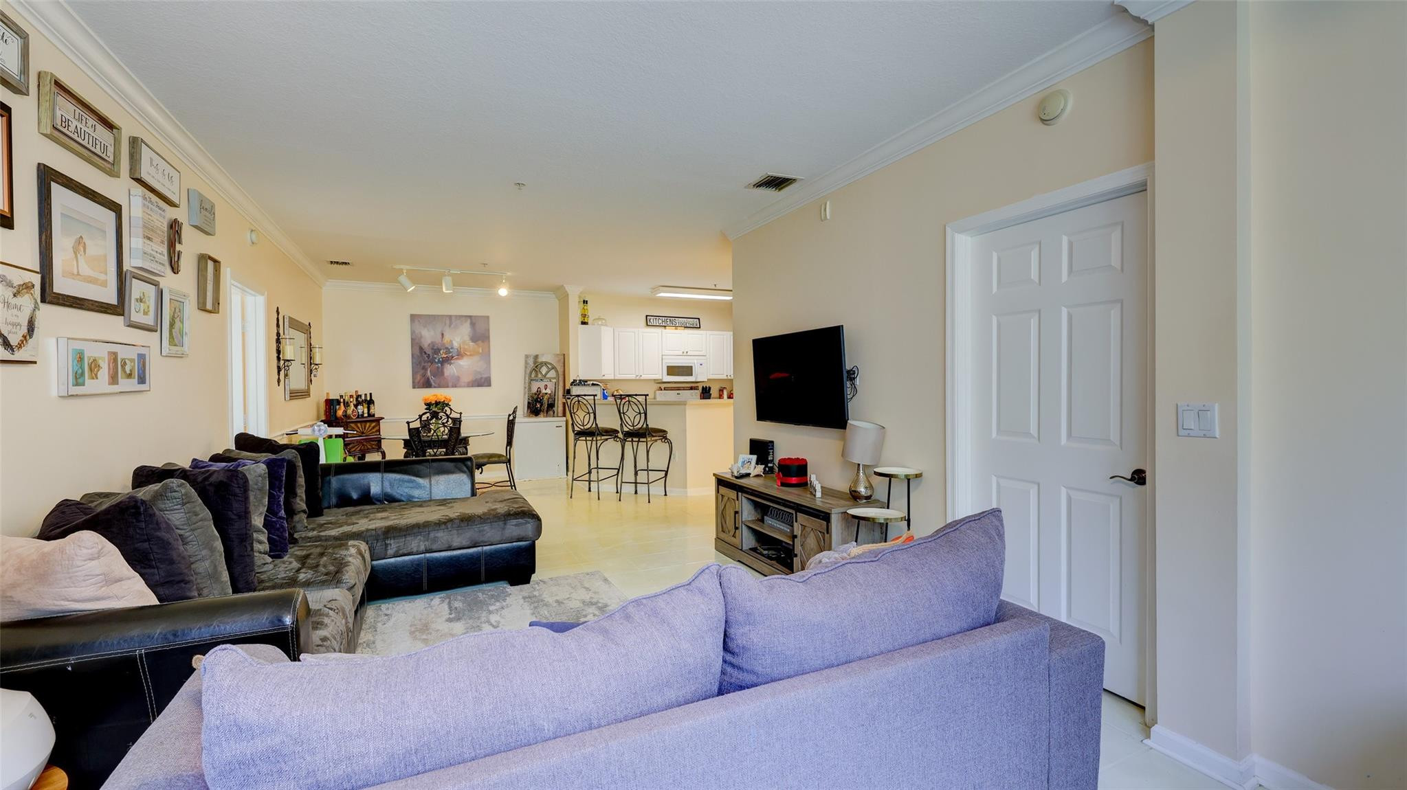 4400 SW 160TH #1016, Miramar FL 33027