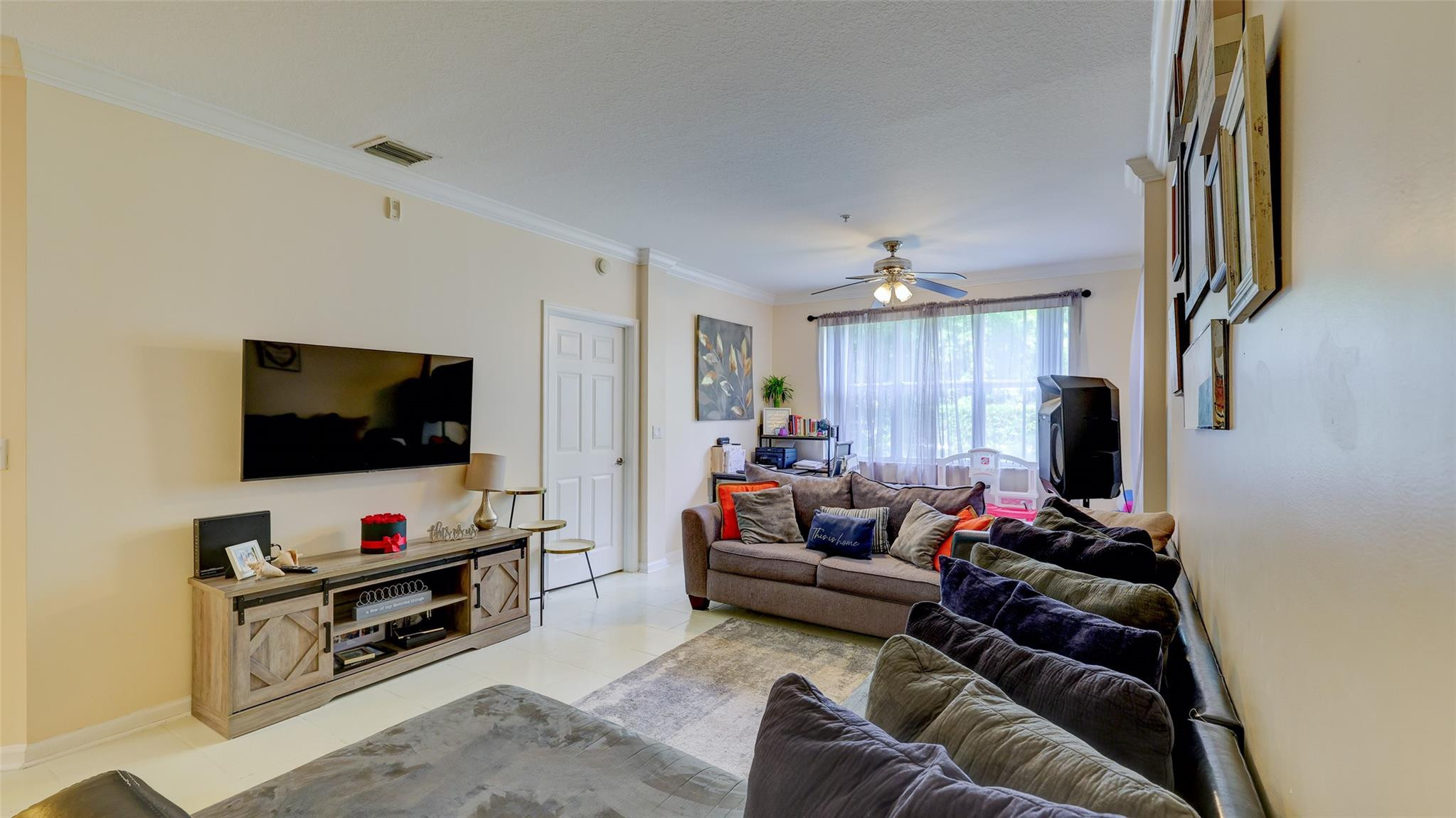 4400 SW 160TH #1016, Miramar FL 33027