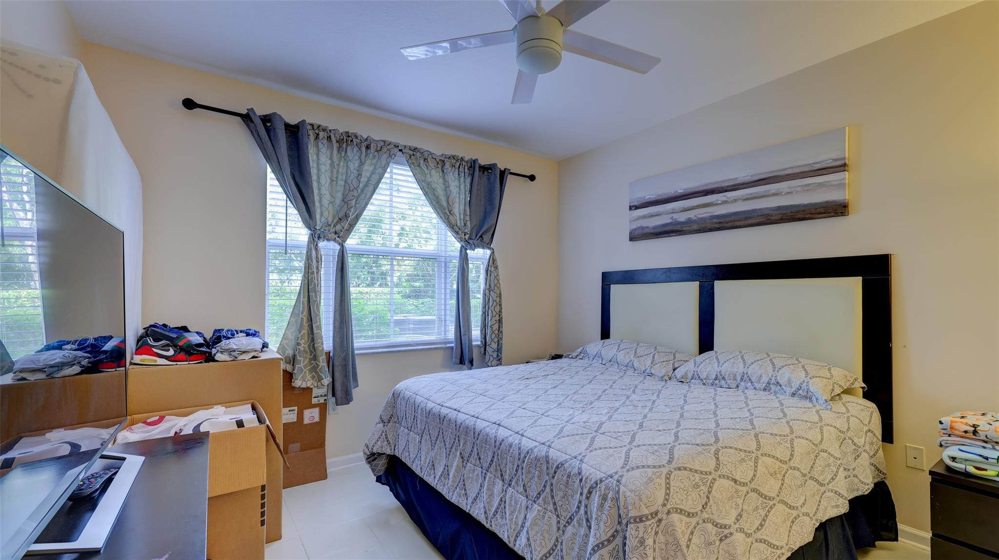 4400 SW 160TH #1016, Miramar FL 33027