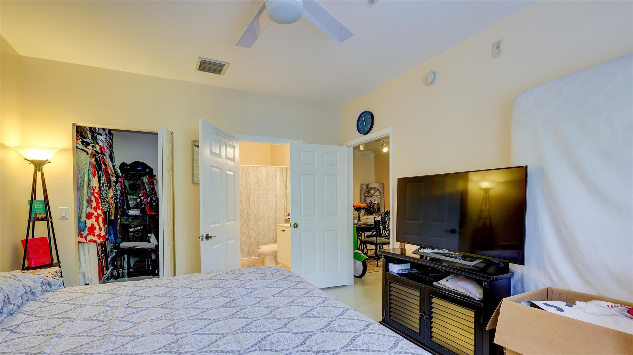 4400 SW 160TH #1016, Miramar FL 33027